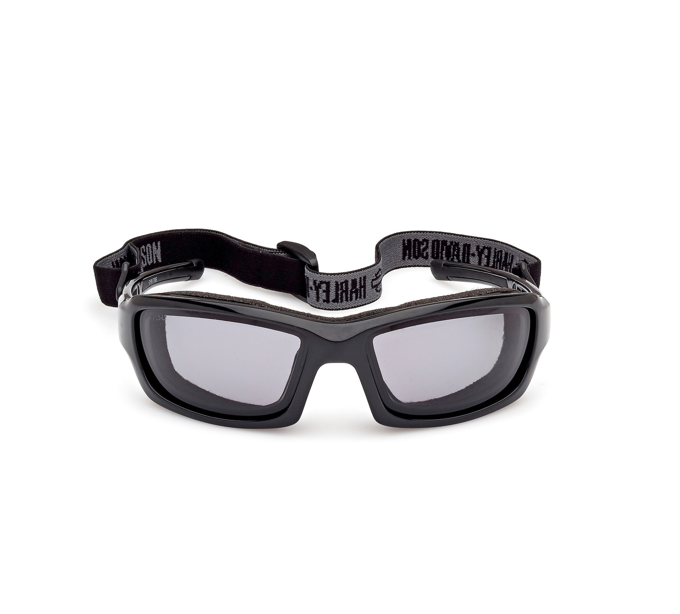 Performance Eyewear, Gym Time