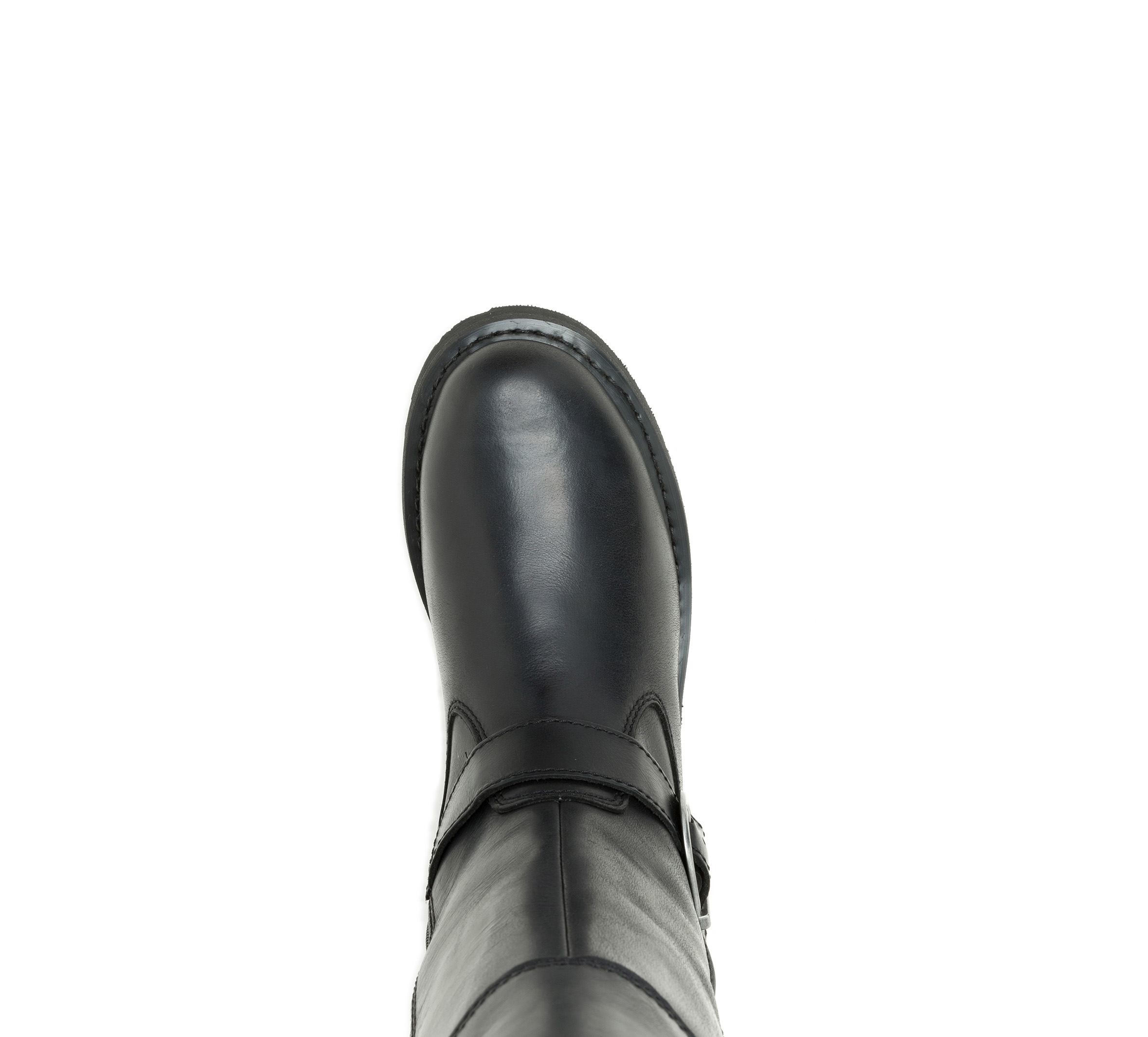 Women's Kirtland Riding Boot