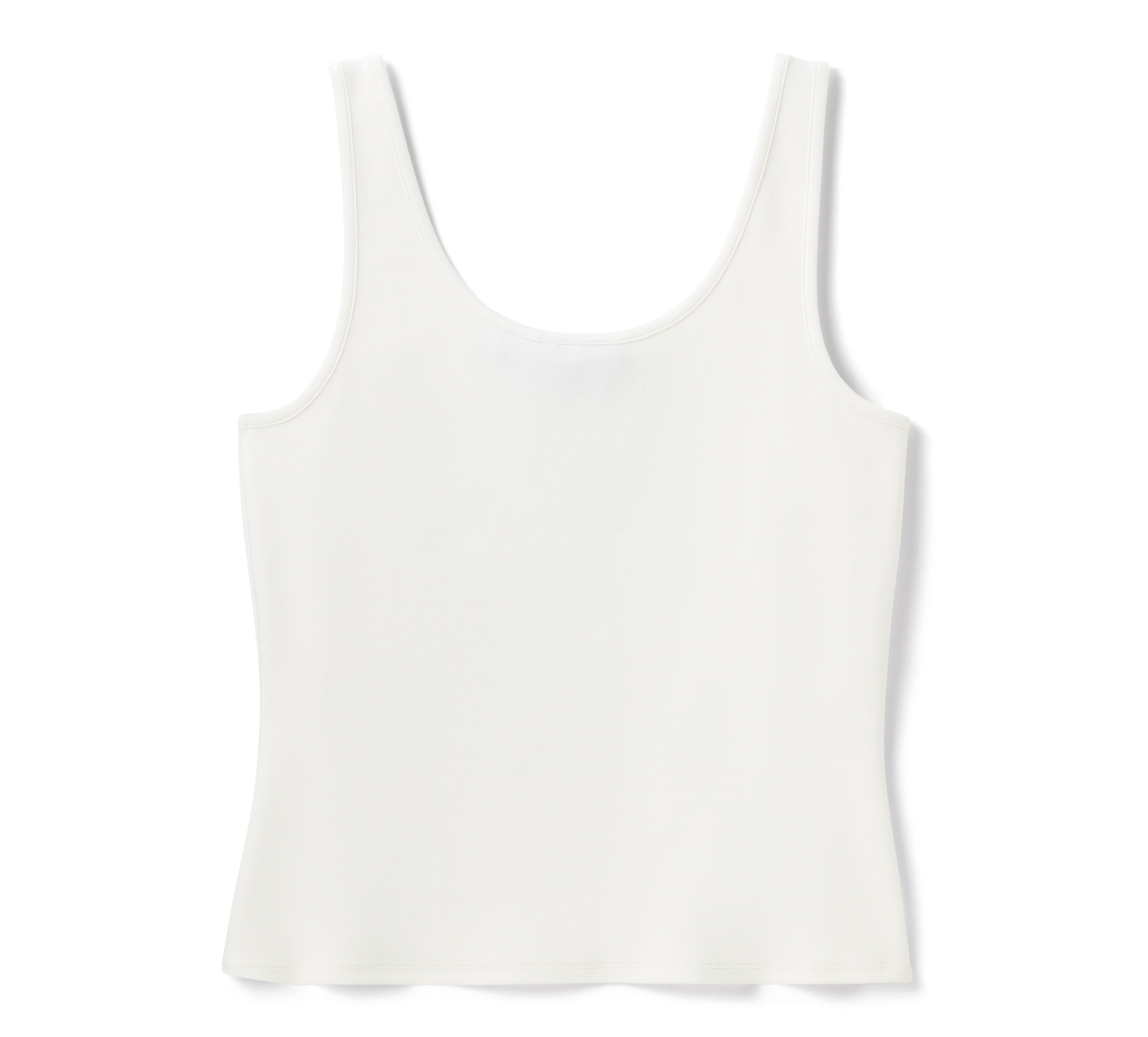 Women's Willie G Skull Bling Tank