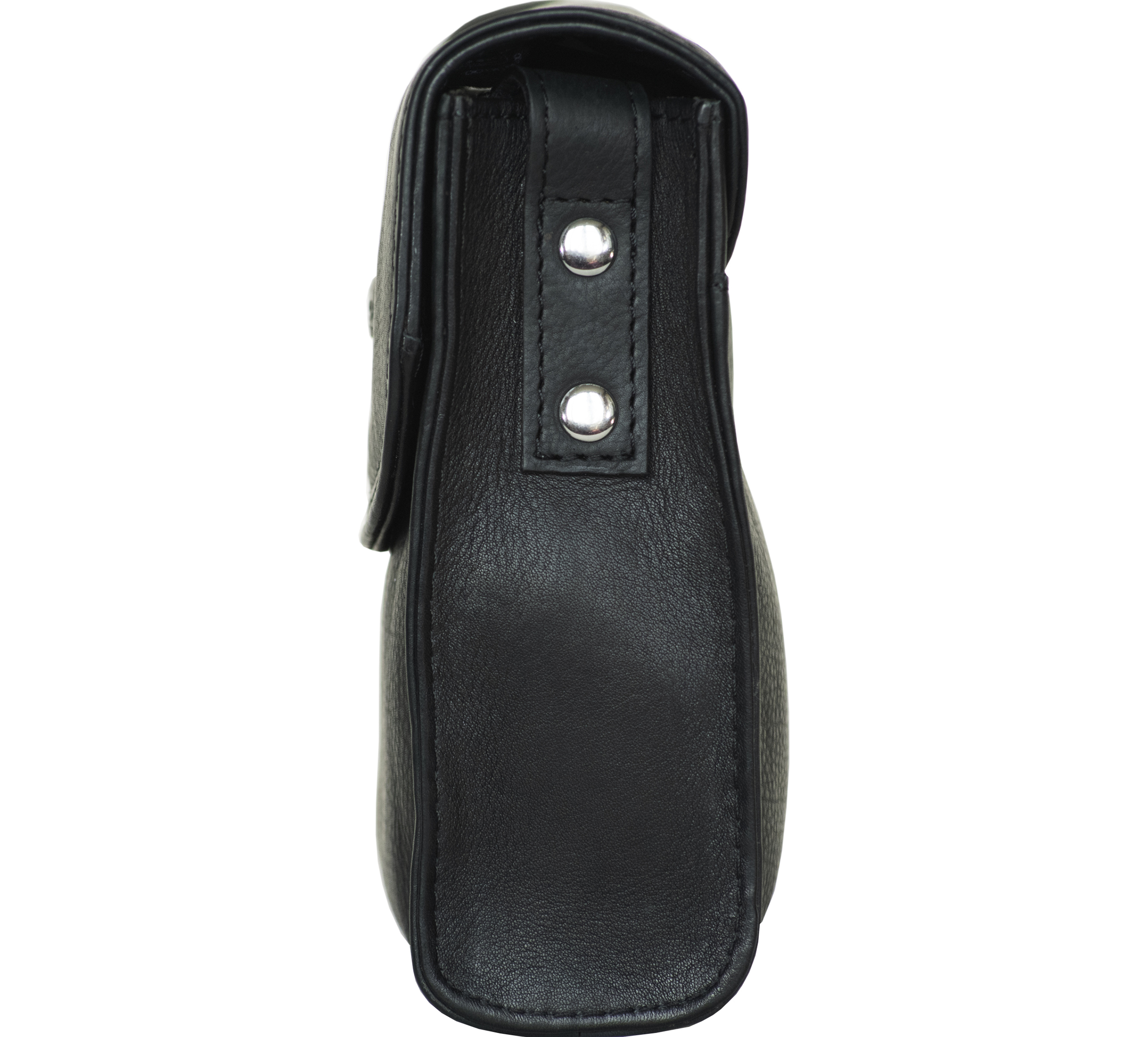 Women's Tough Luck Leather Crossbody