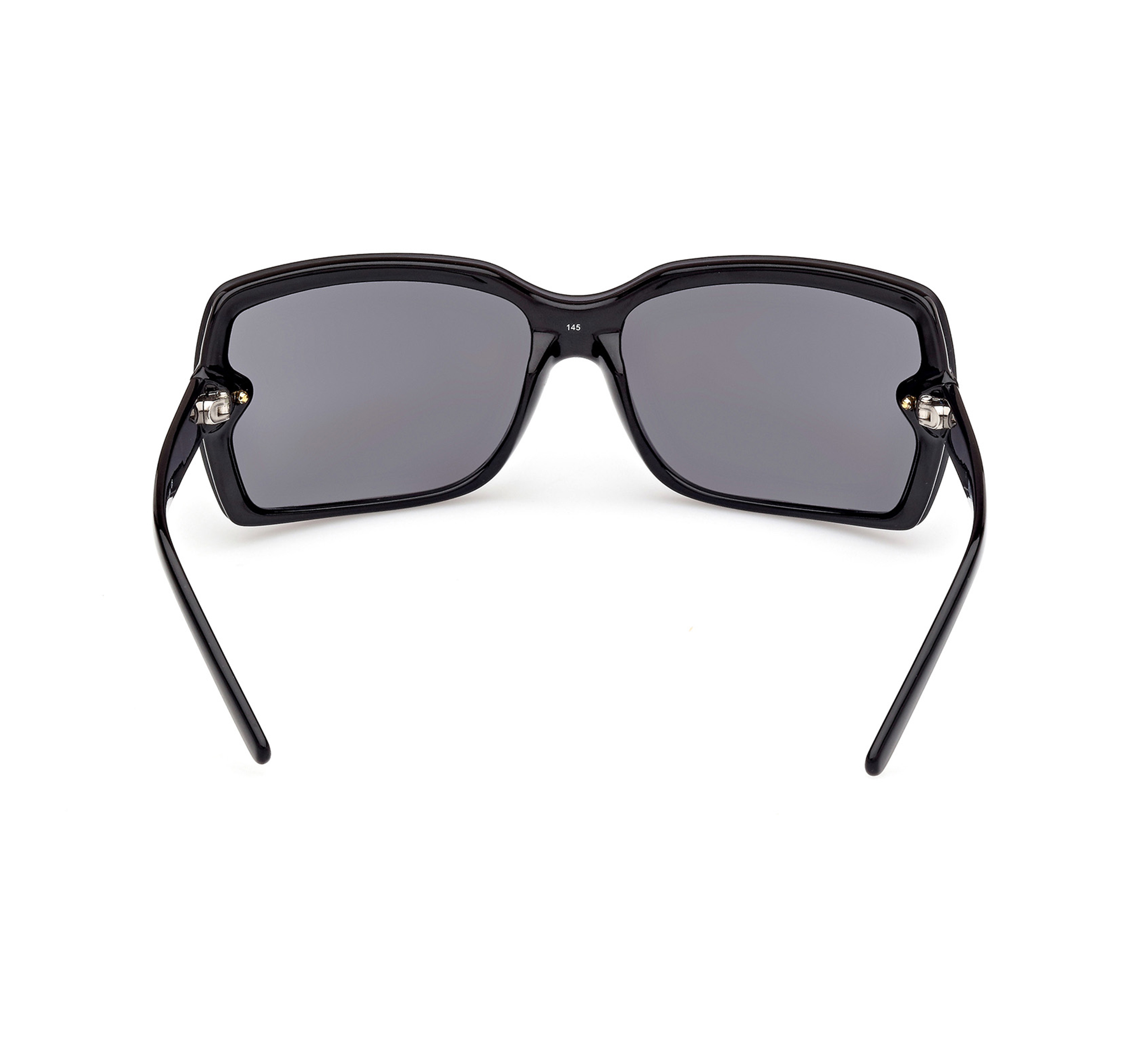 Performance Eyewear, Goldstorm