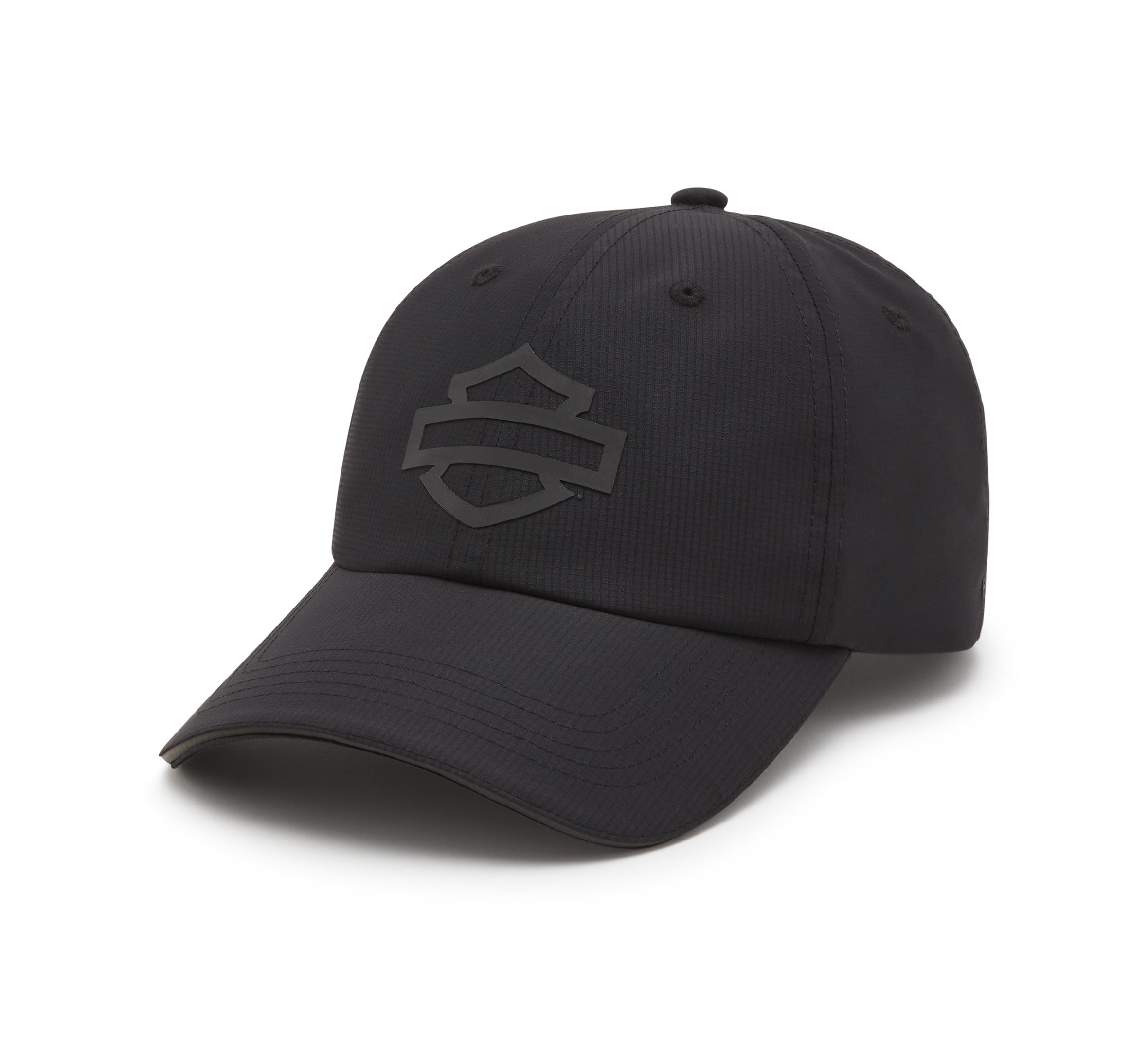 H-D® TECH Reflective Switchback Adjustable Baseball Hat