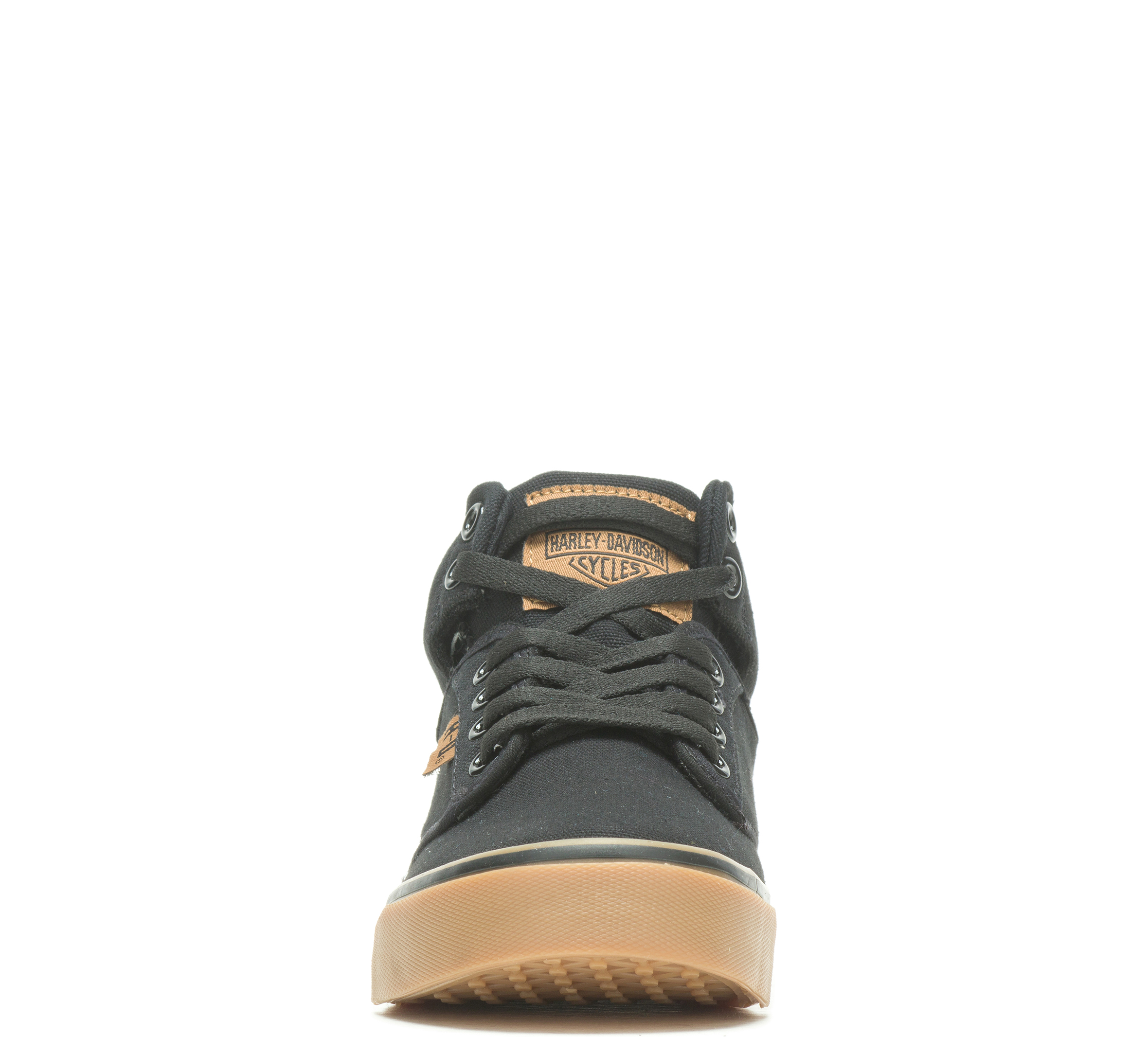 Kid's Boyton Sneaker