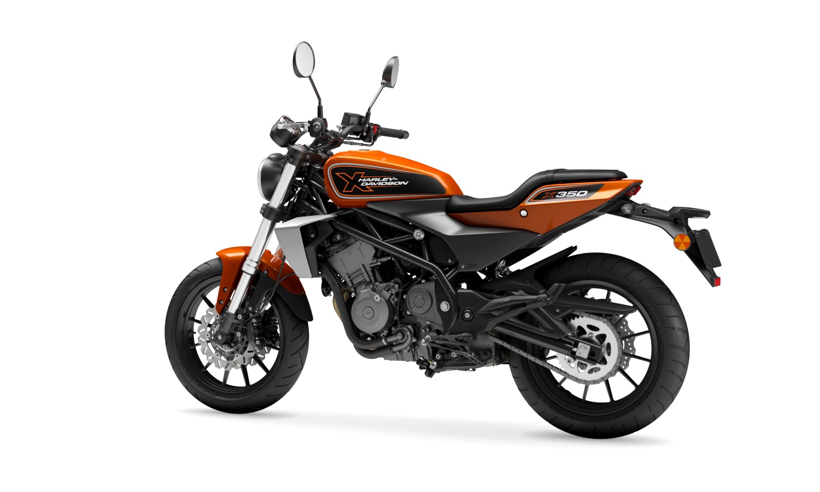 2026-h-d-x-350-f40b-motorcycle-10