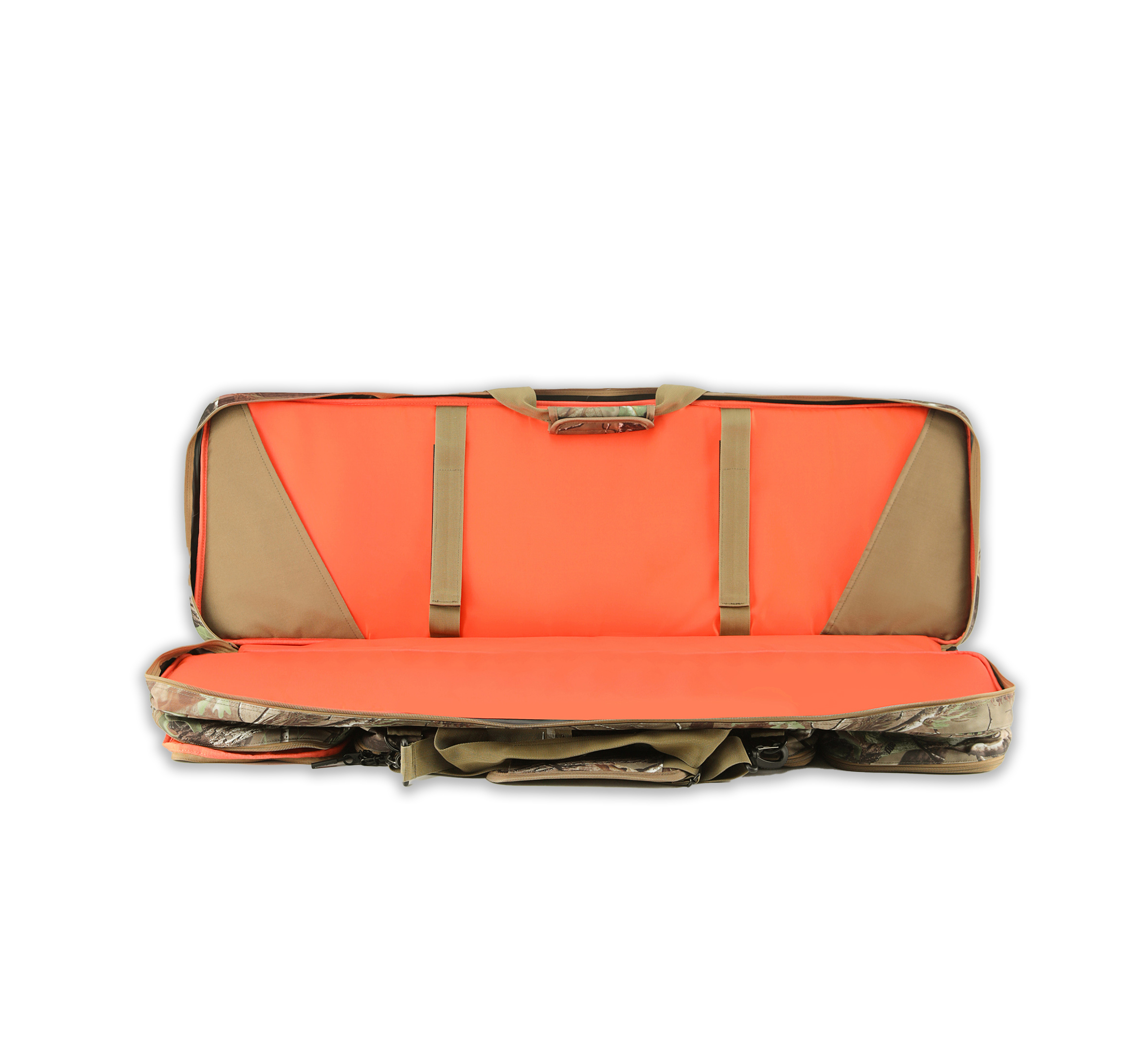 H-D® Realtree® APG Sportsman's Utility Case