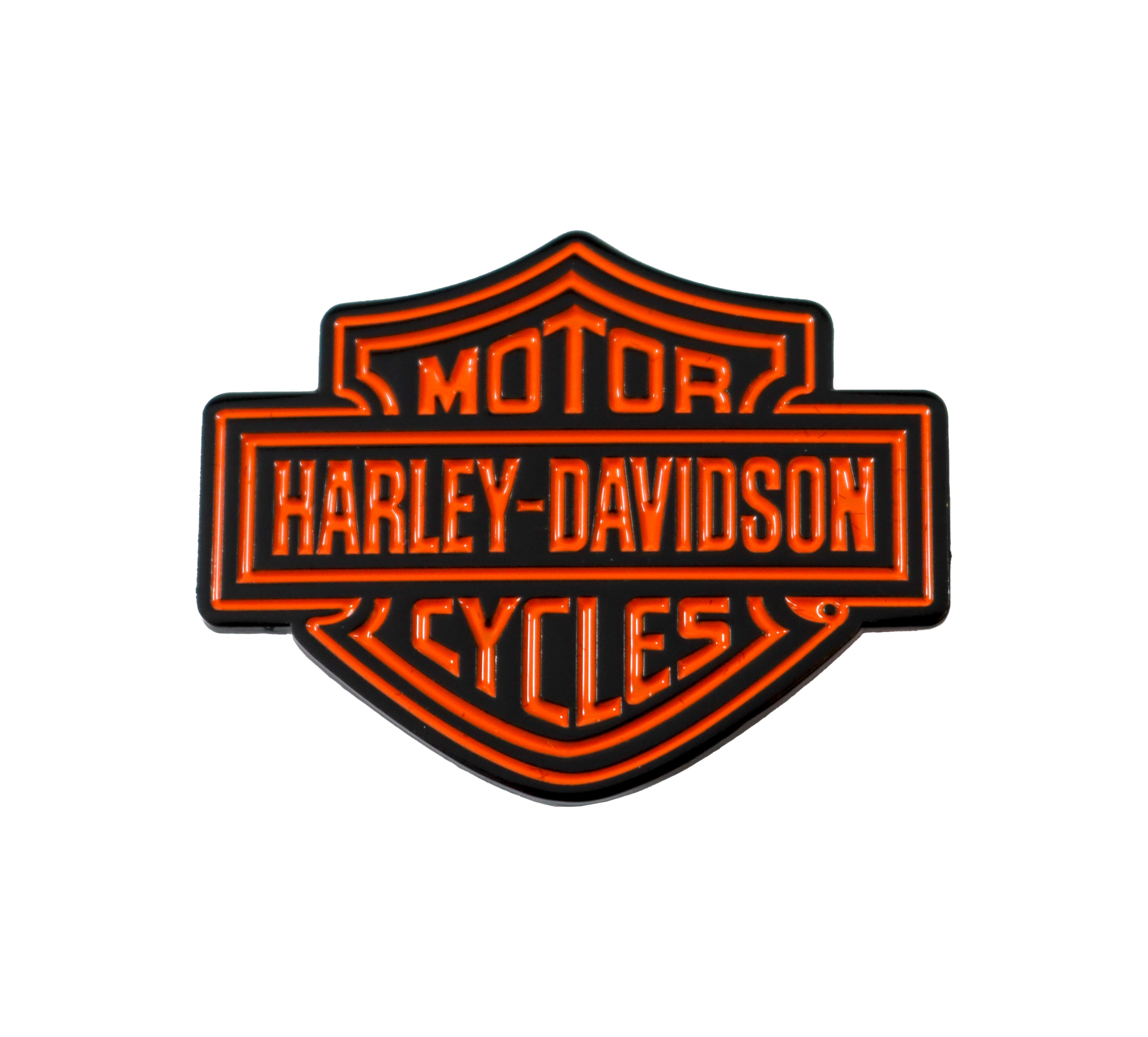 Vintage Orange Box Set