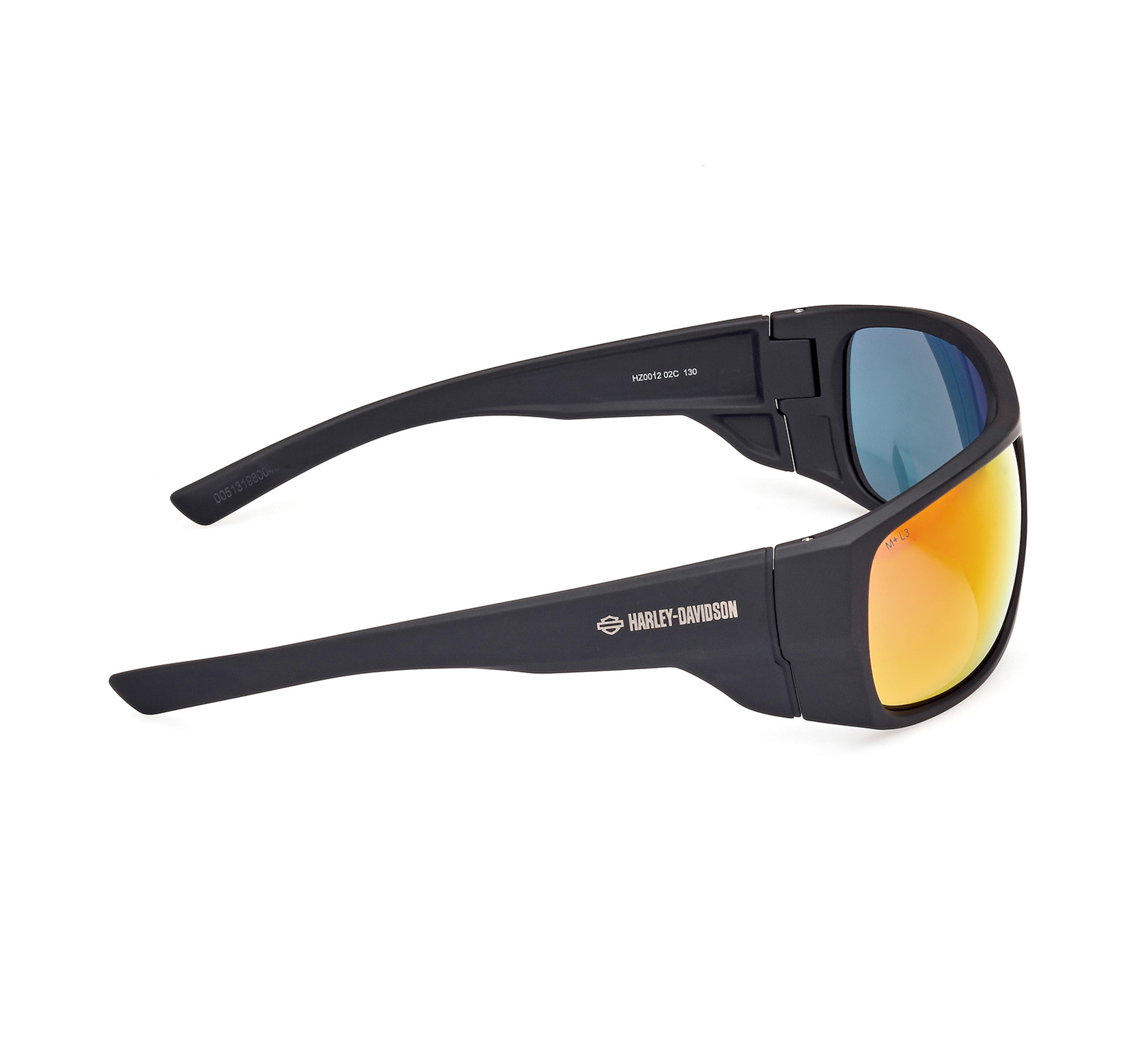 Performance Eyewear, Winborn