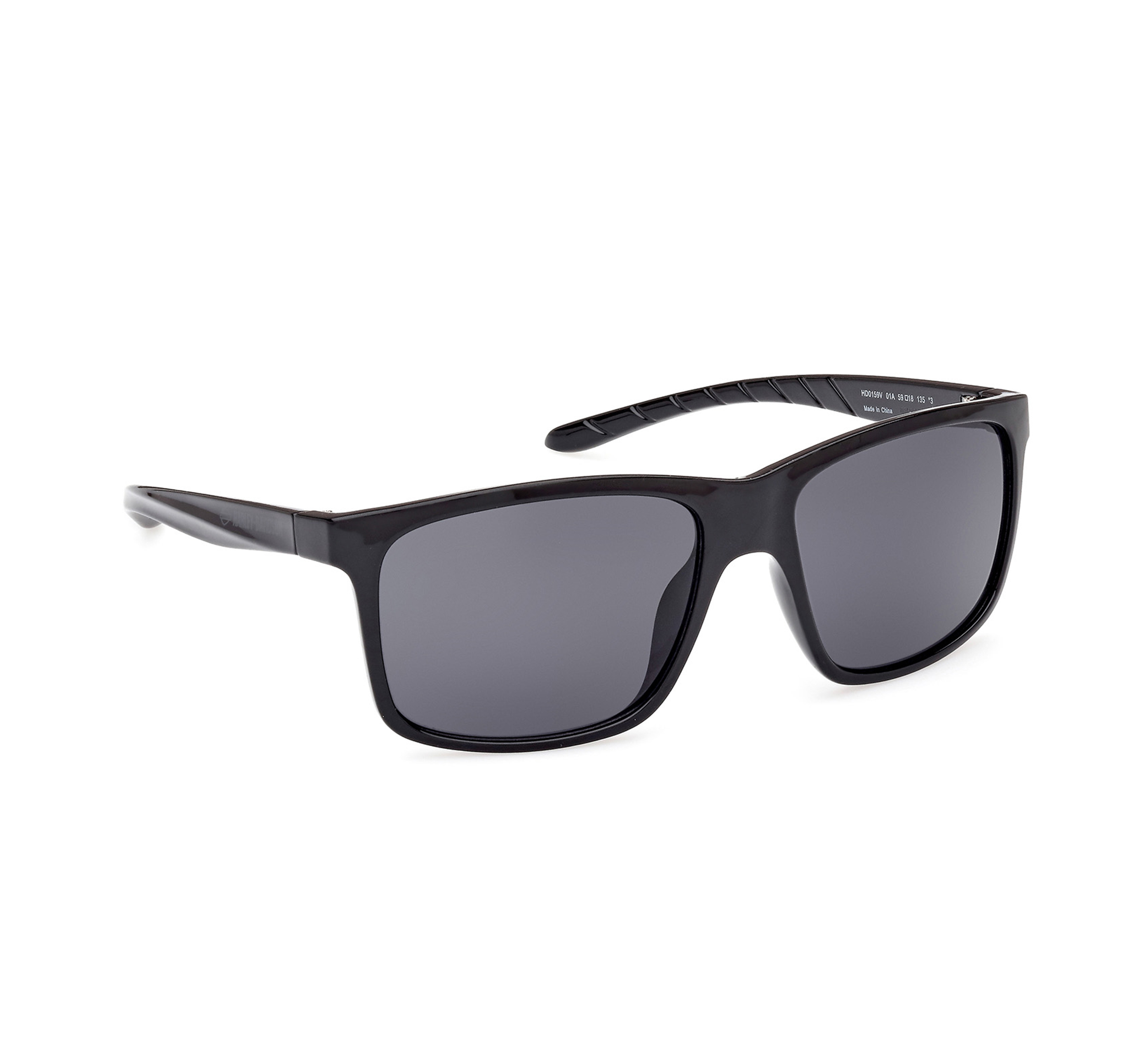 Lightweight Lifestyle Sunglasses