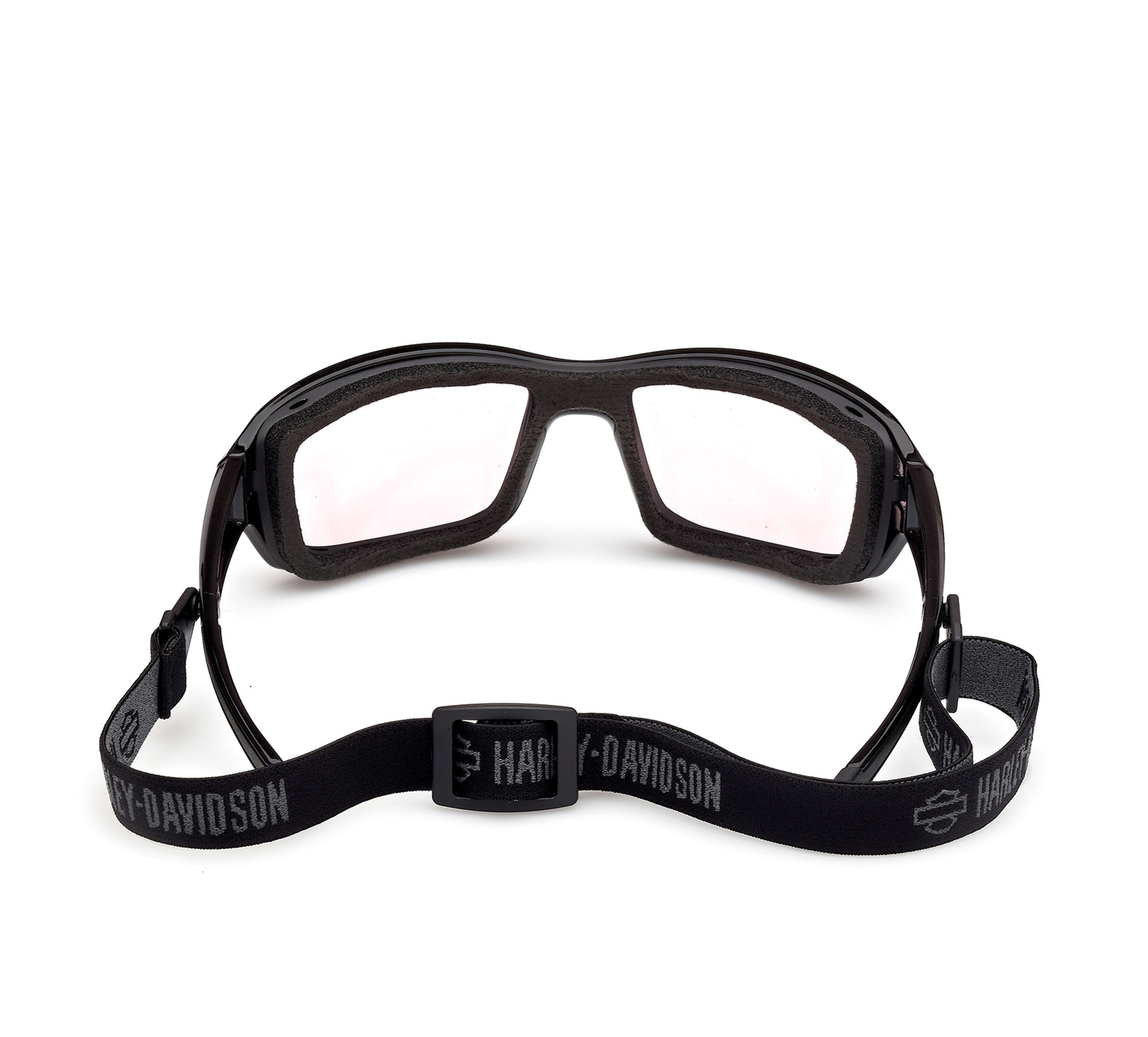 GYM TIME 2.0 Motorcycle Riding Sunglasses