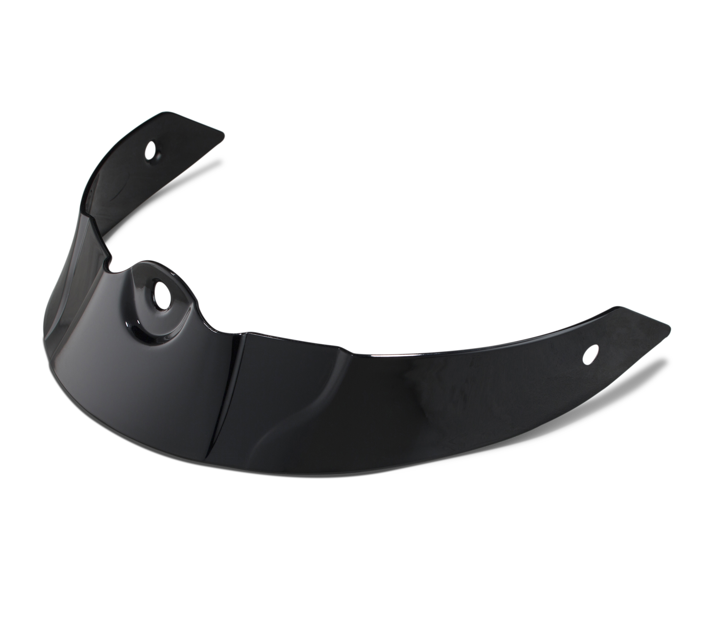 KBC Helmet Replacement Visor