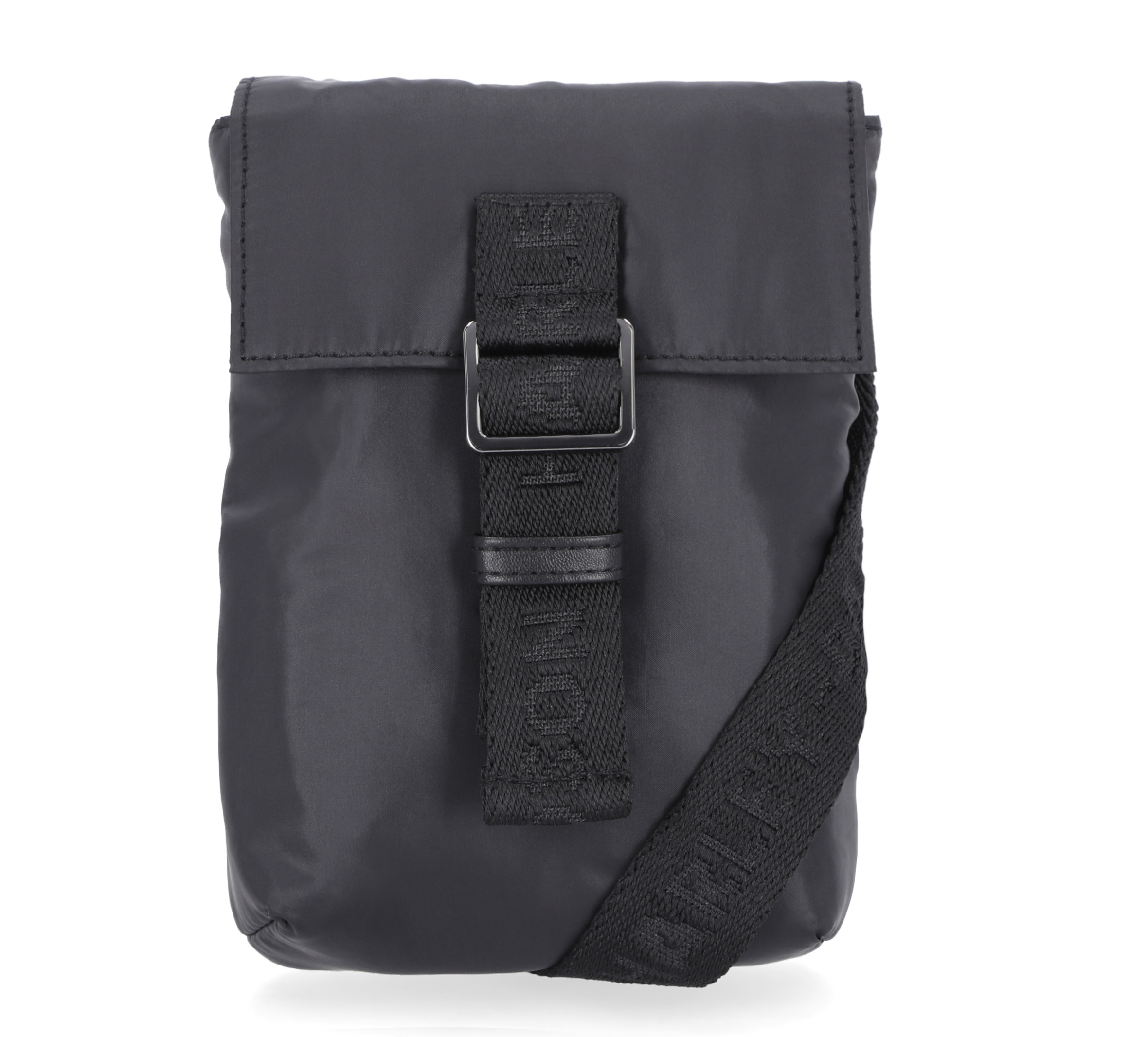 Utility Phone Bag