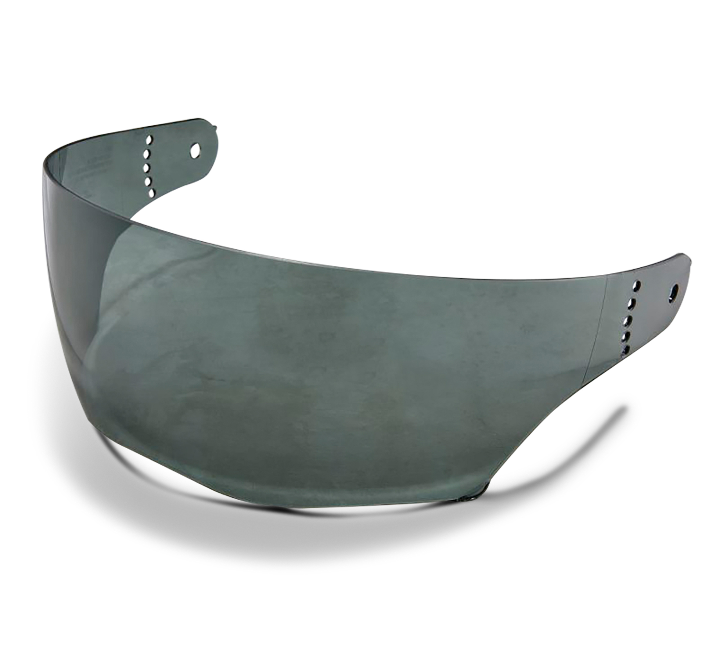 Sun Shield for HJC Half Helmets