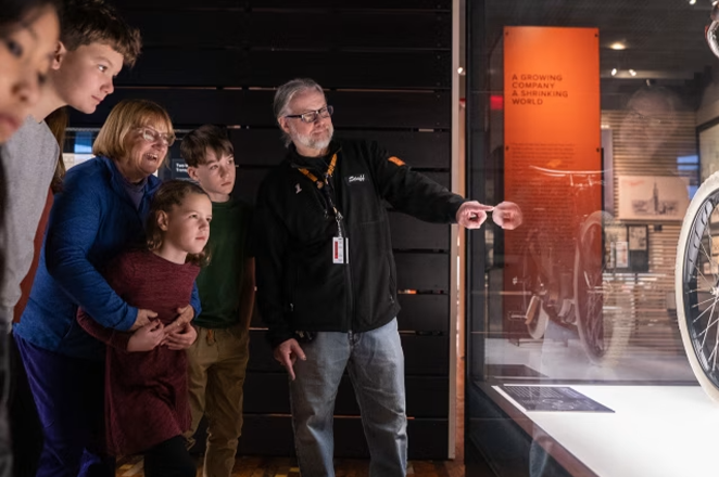 hd-museum-museum-days-clist