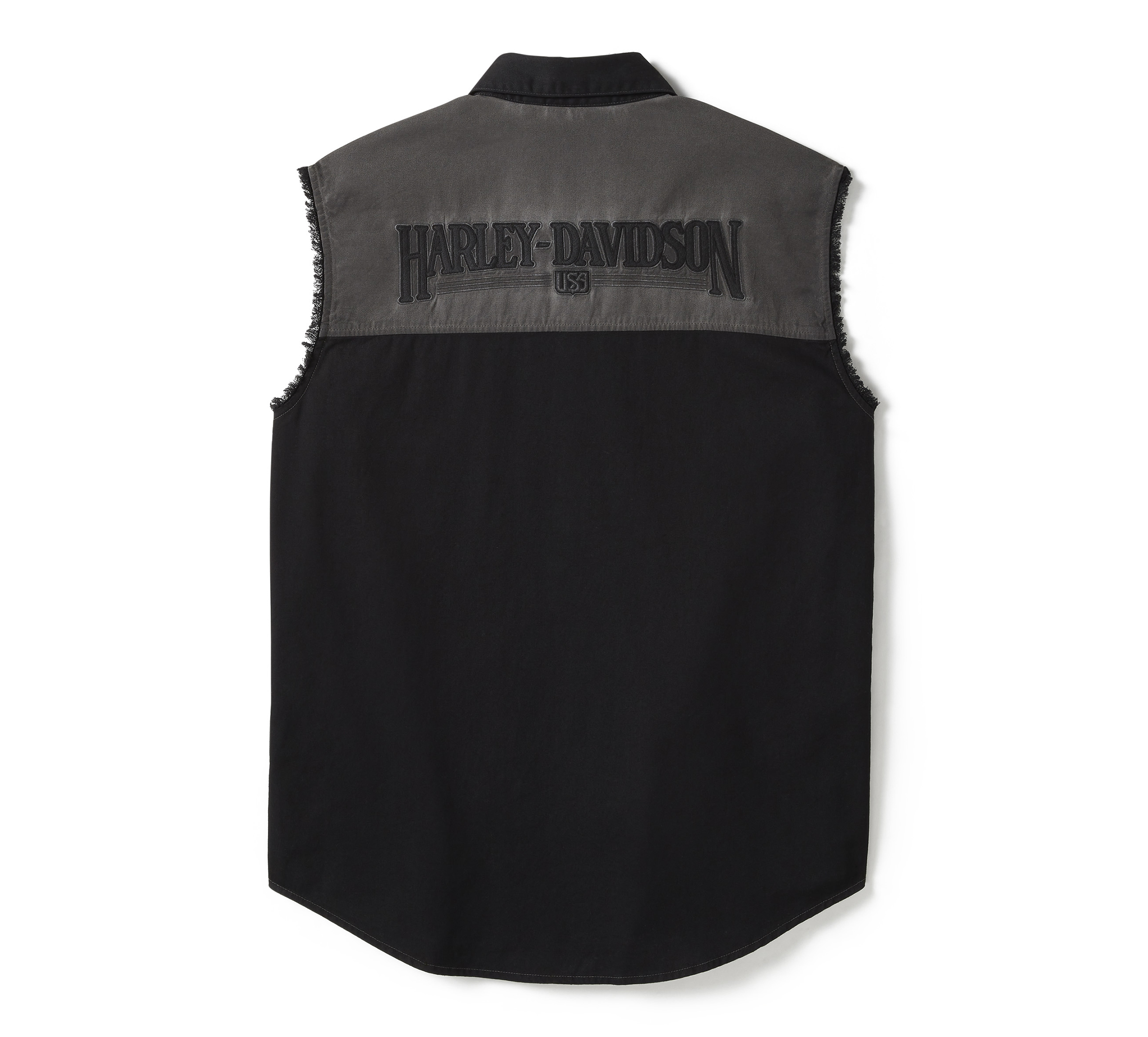 Men's Iron Bond II Blowout