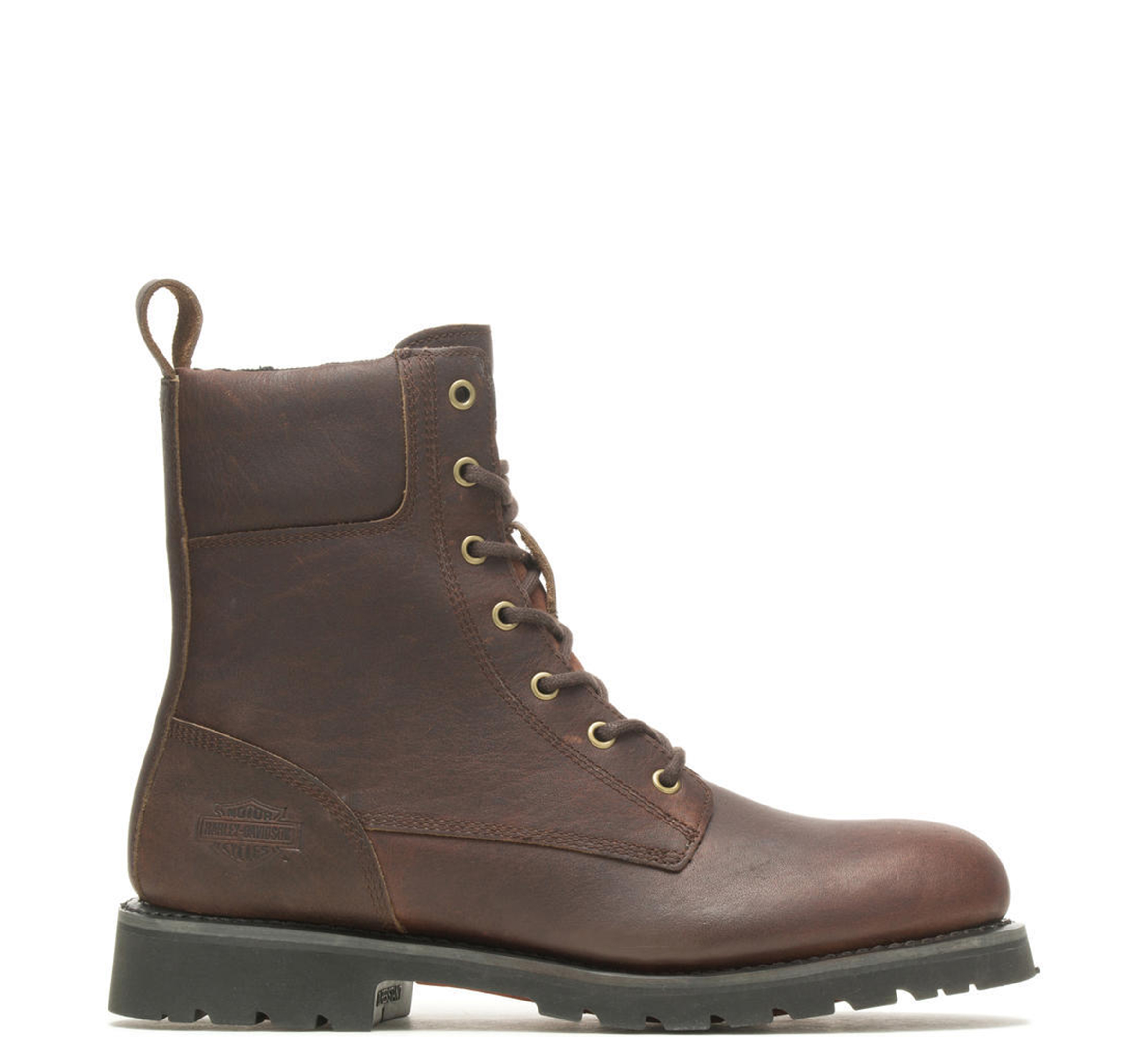 Men's Gilford 7" Casual Boot