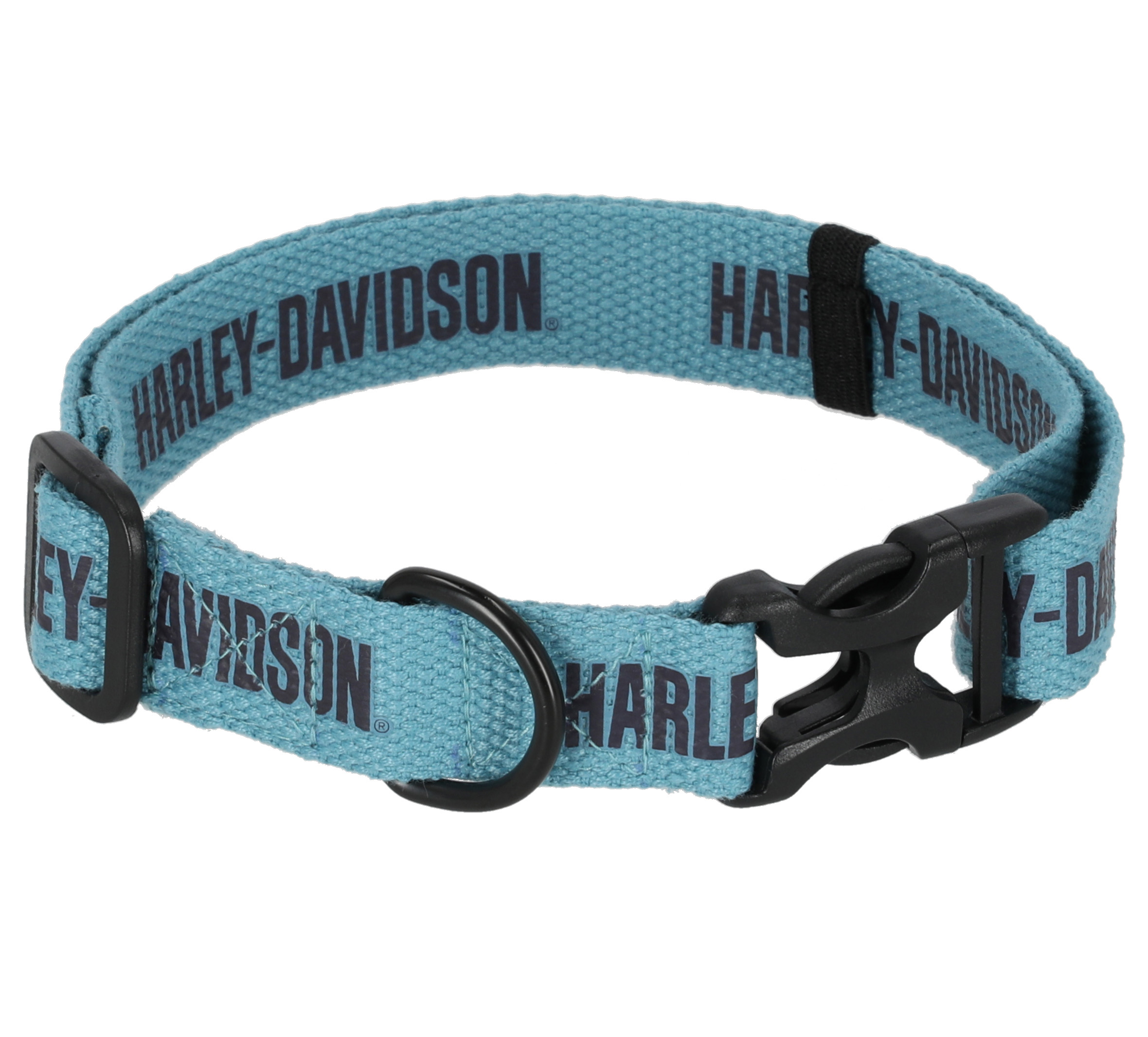 Harley-Davidson Collar