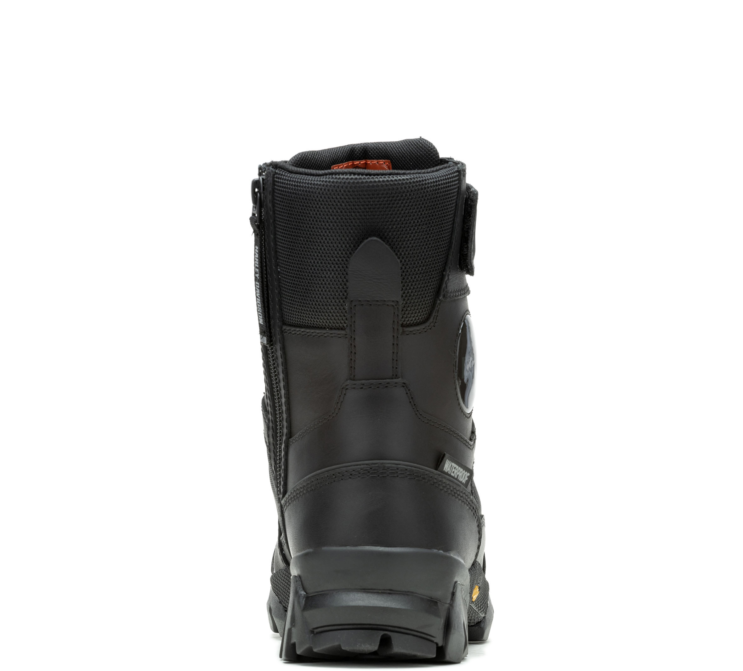 Men's Maxson Riding Boot, CE