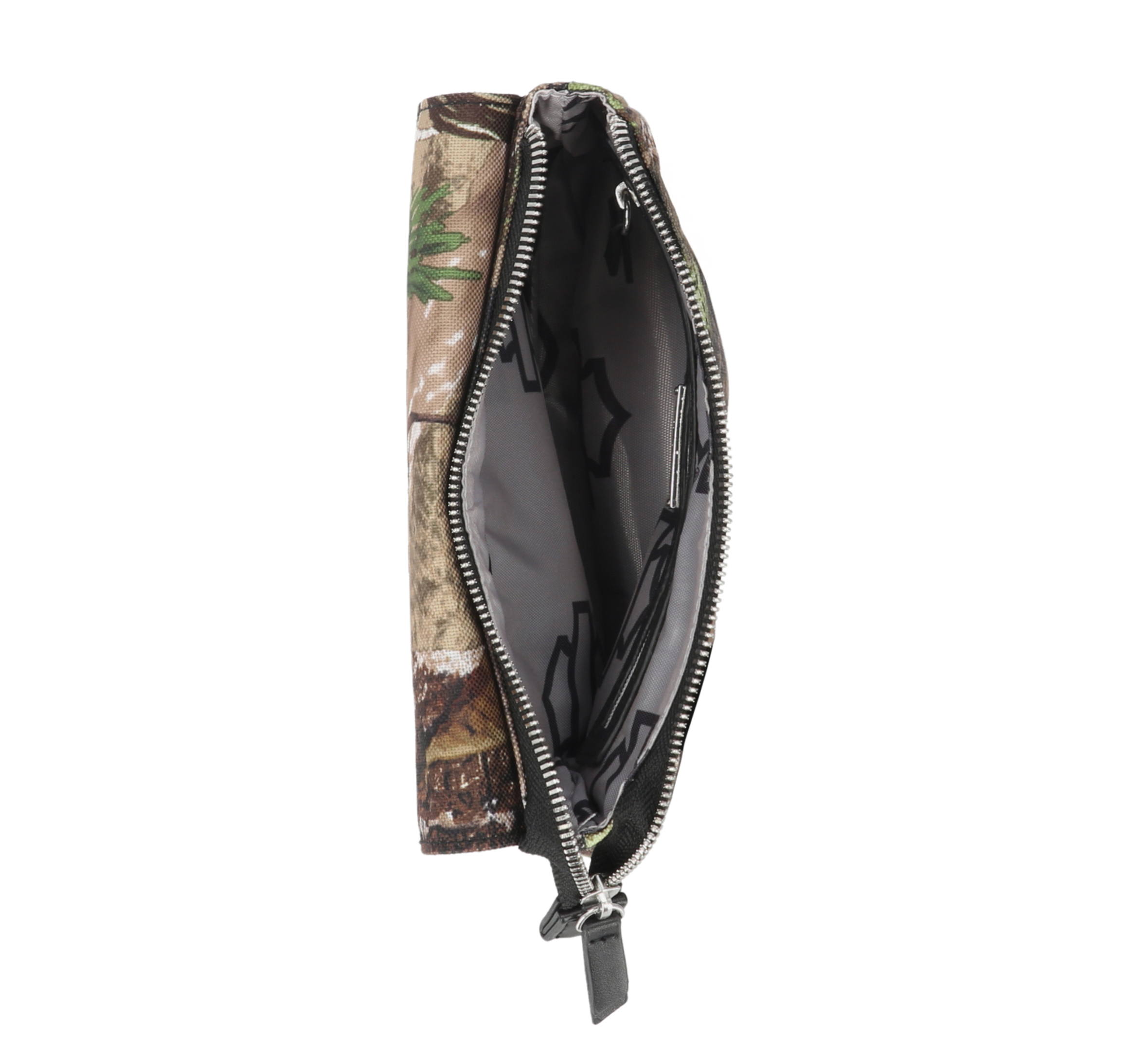 Women's H-D® Realtree® Hip Bag