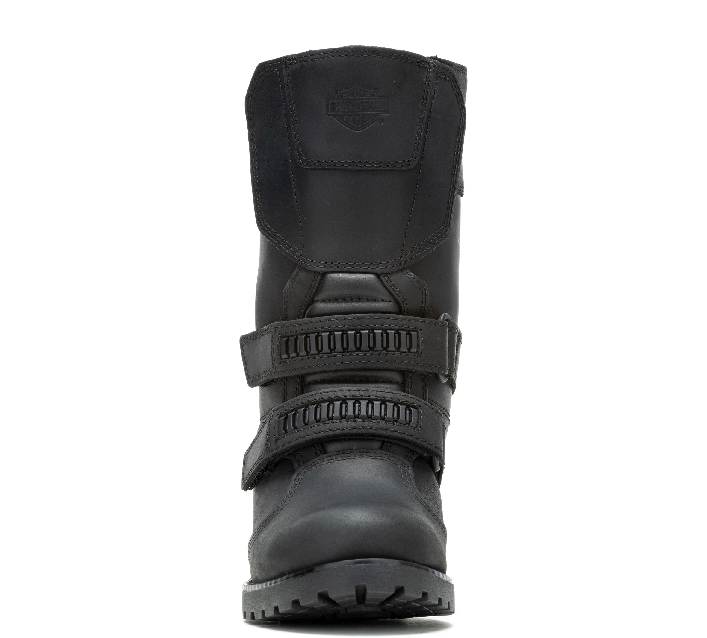 Women's Joella Waterproof Riding Boot