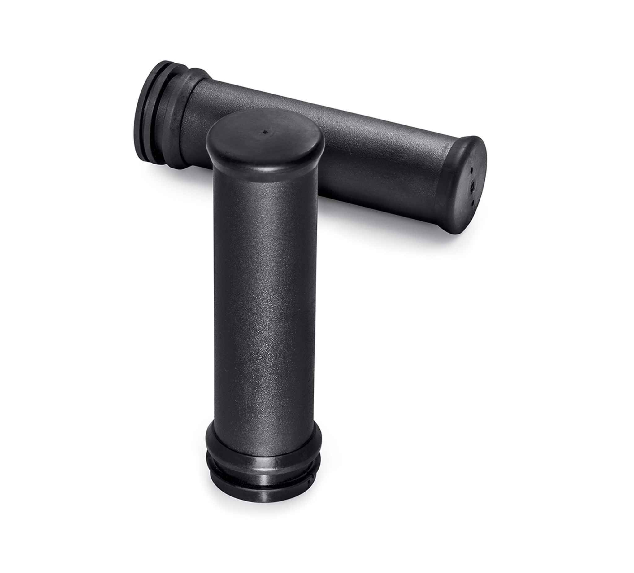 Small Diameter Hand Grips