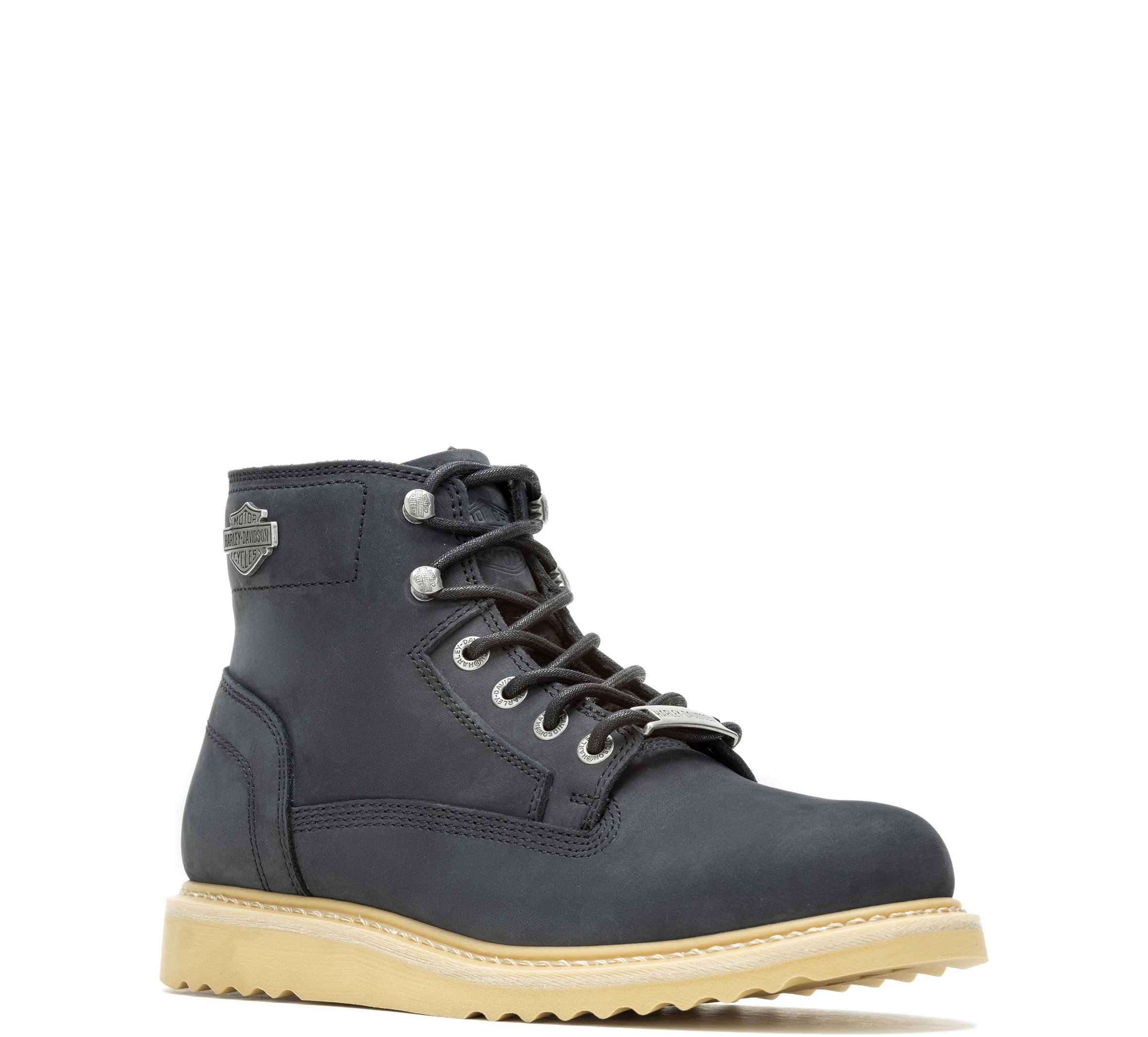 Men's Beaton Casual Boot