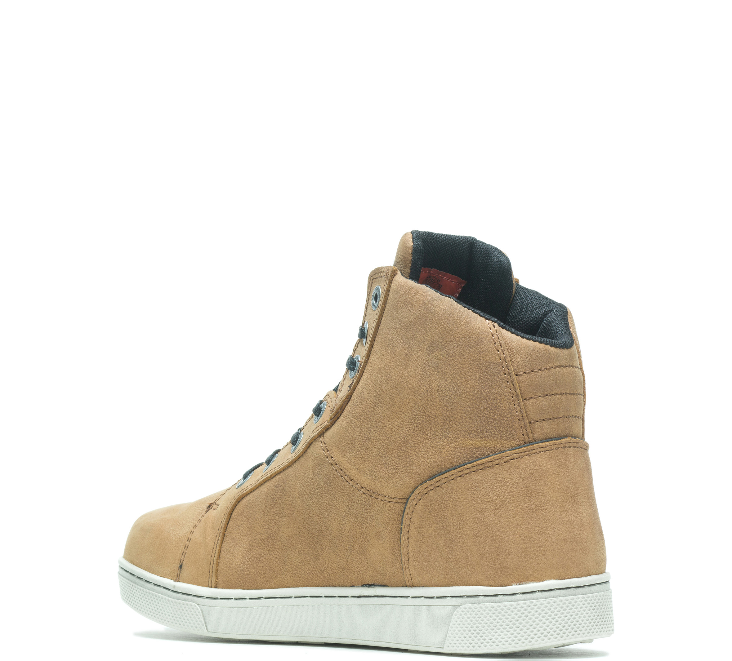 Waterproof Bateman Performance Riding Shoes para hombre