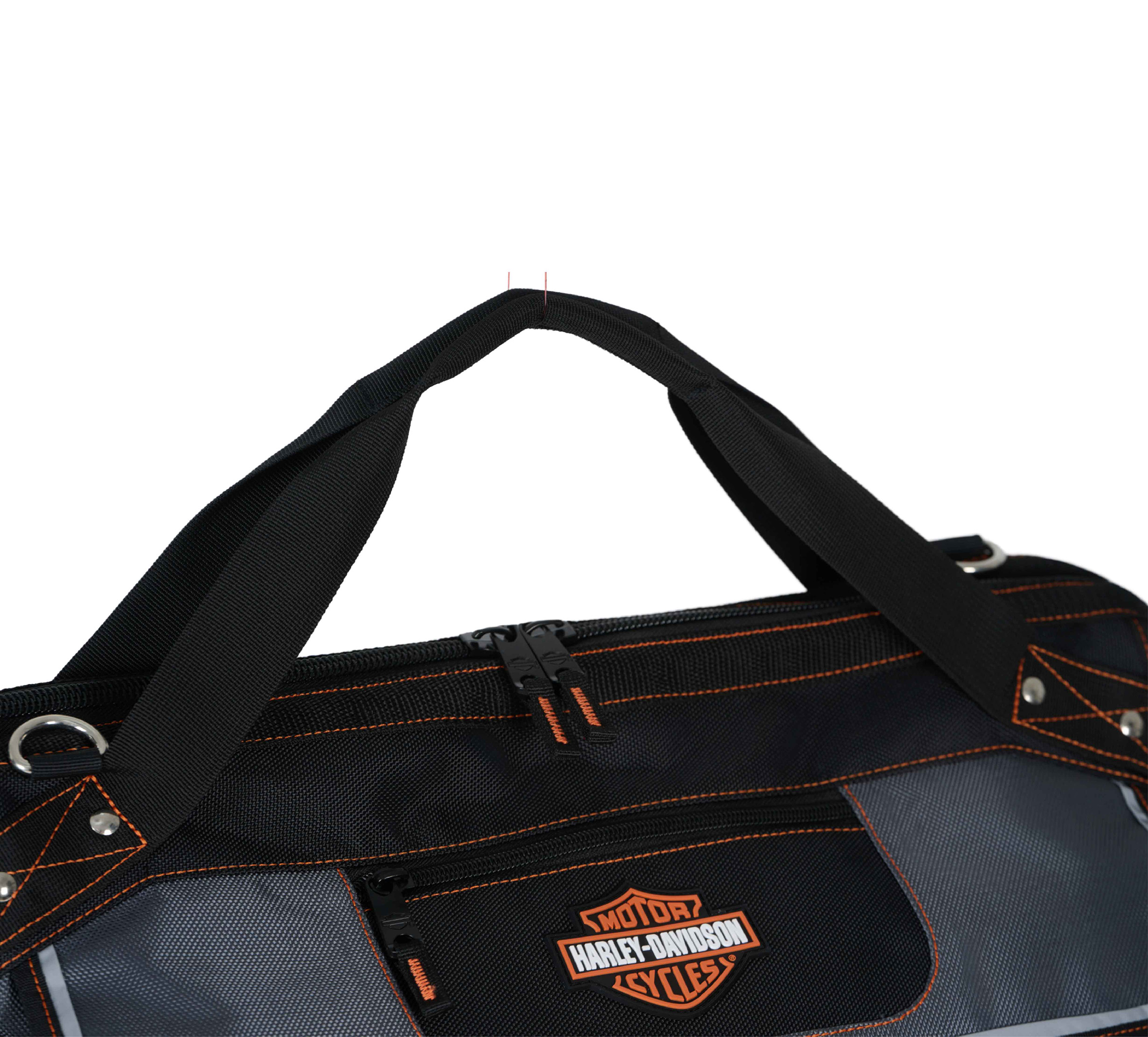 Tool Bag | Harley-Davidson USA