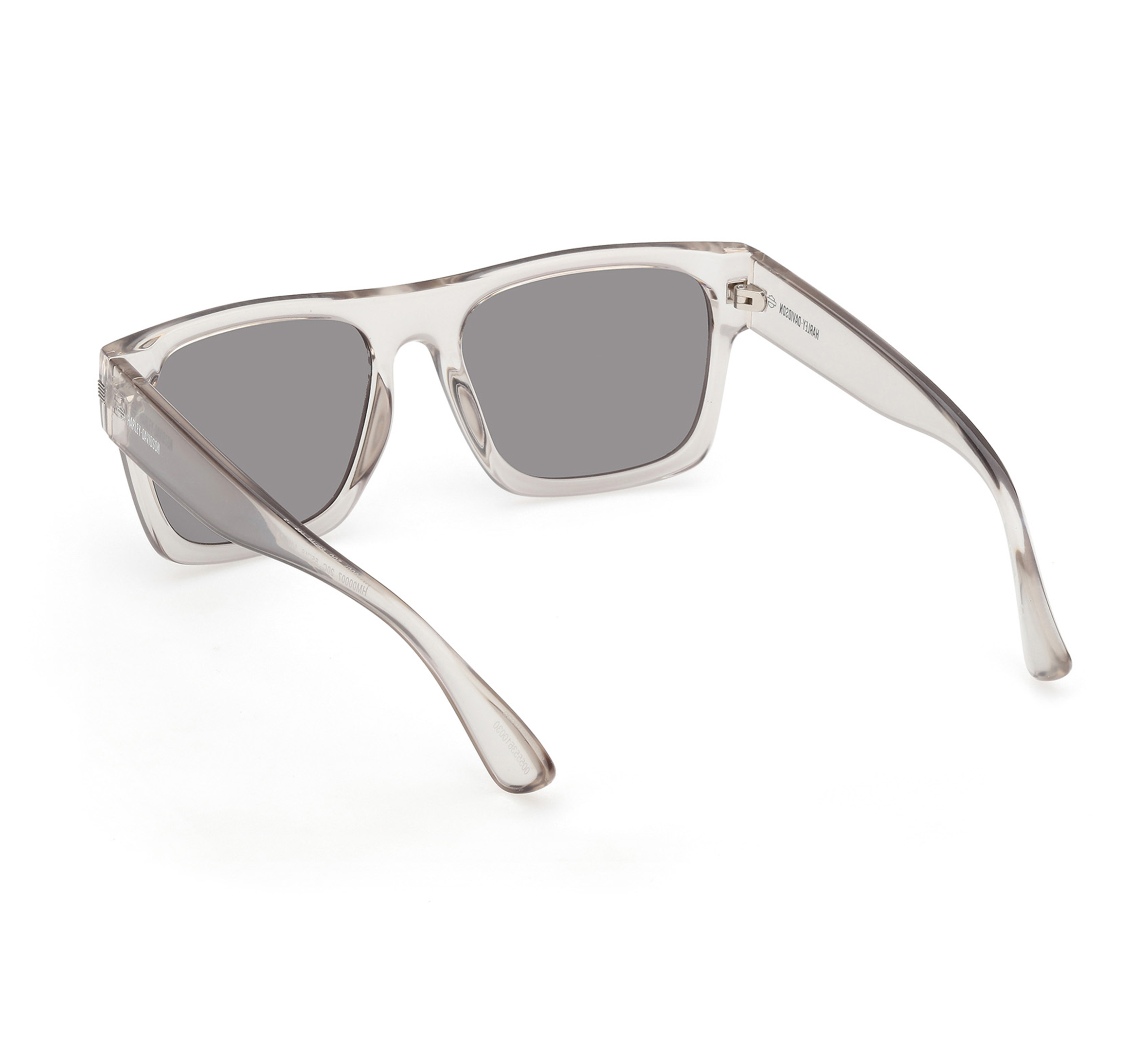 Wayfarer sunglasses