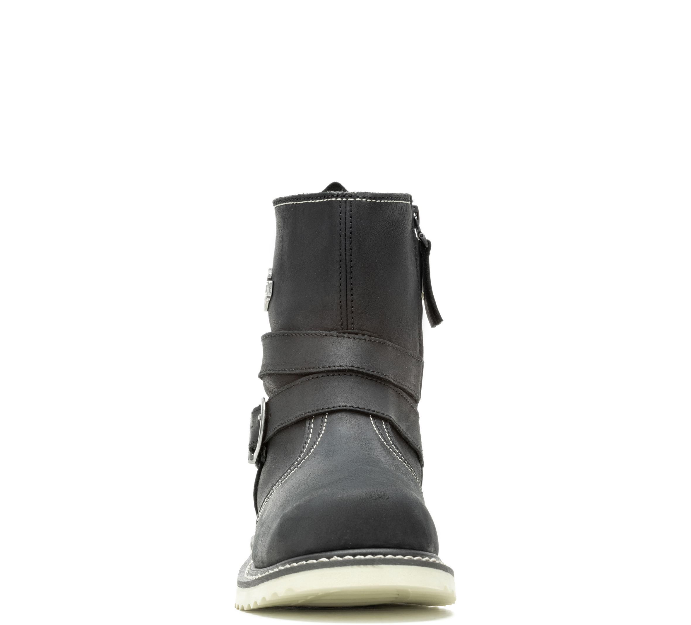 Women's Jaynes Engineer Boot