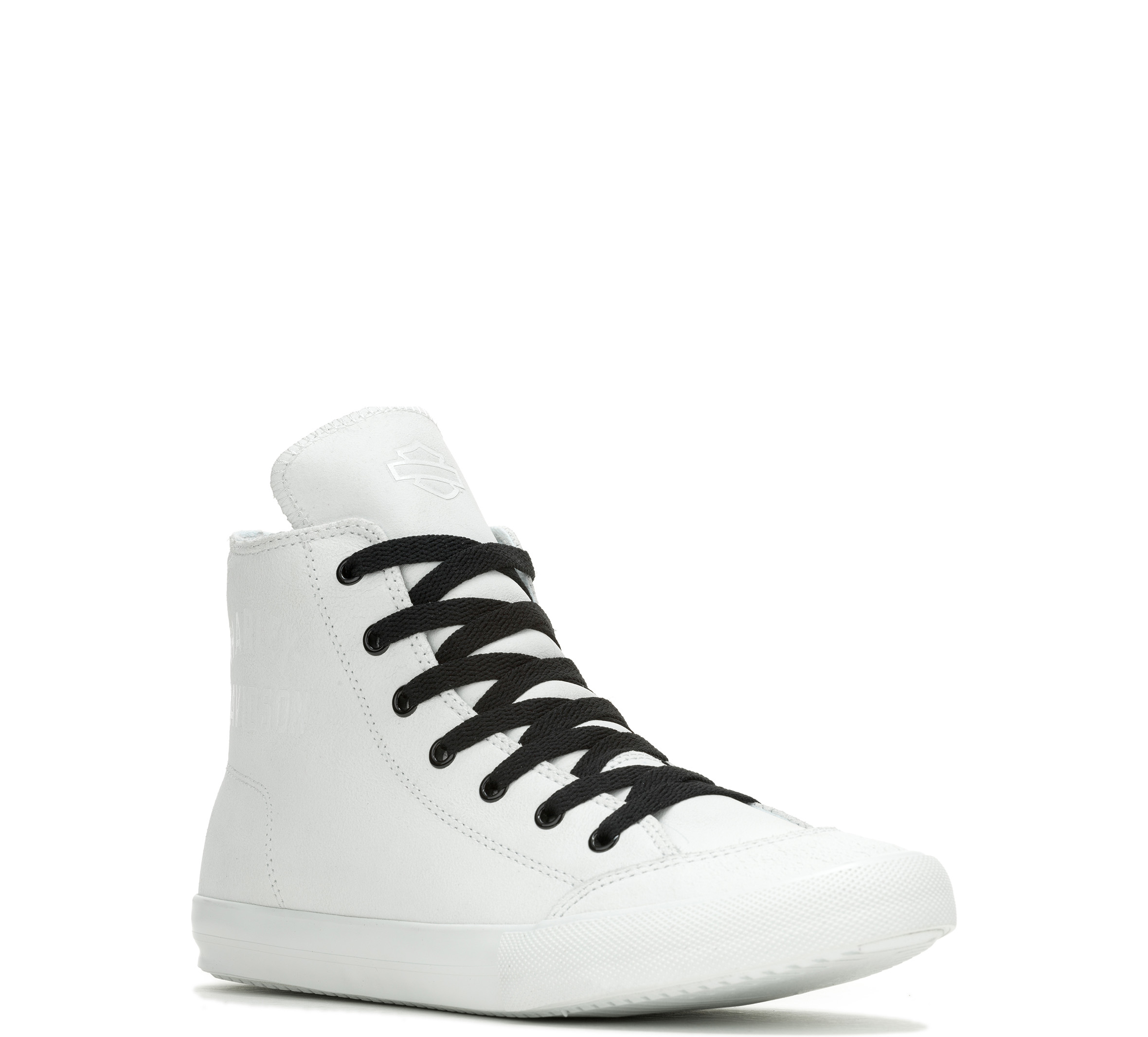 Men's Nathan Casual Sneaker