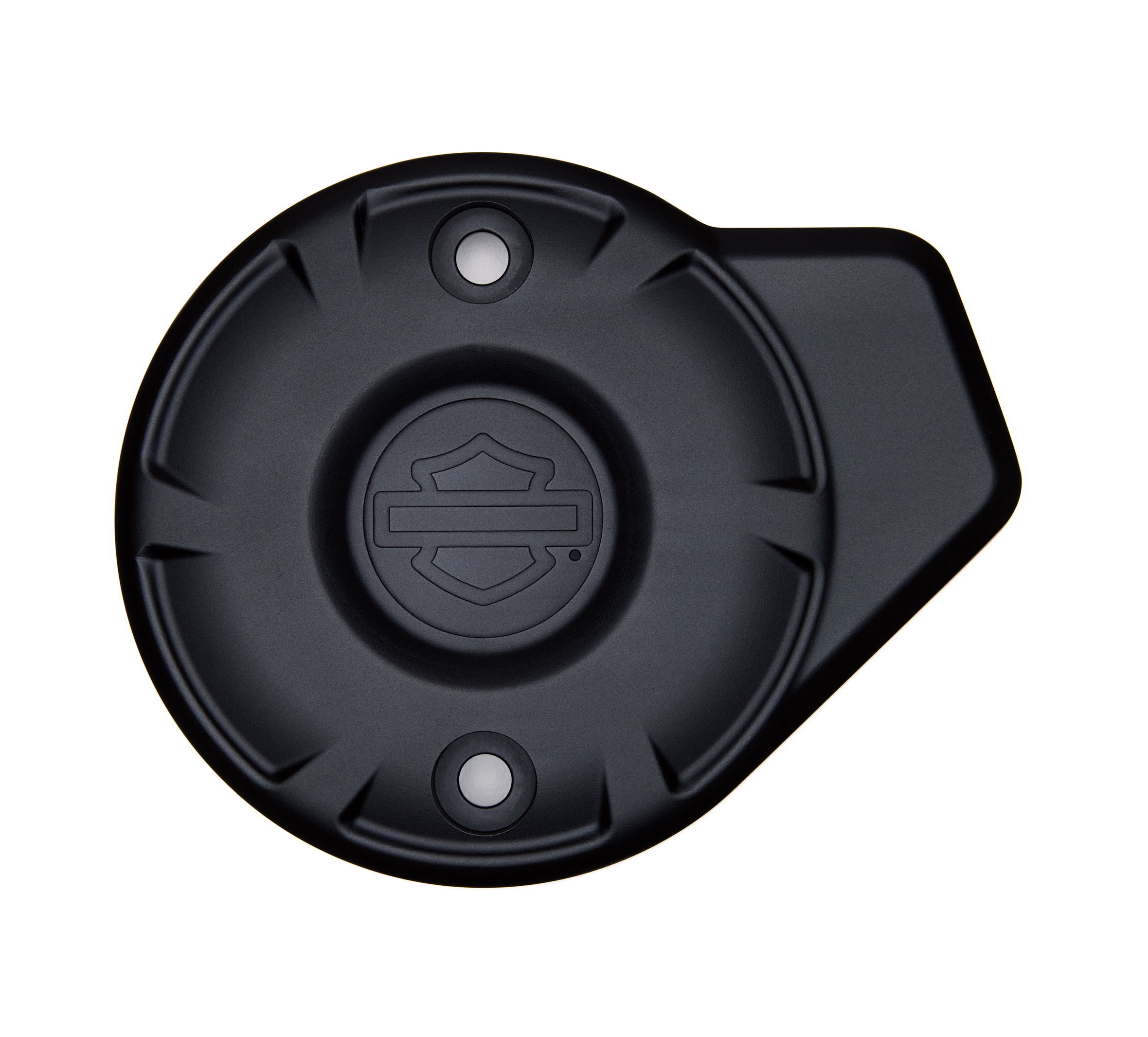 Redline VVT Timer Cover