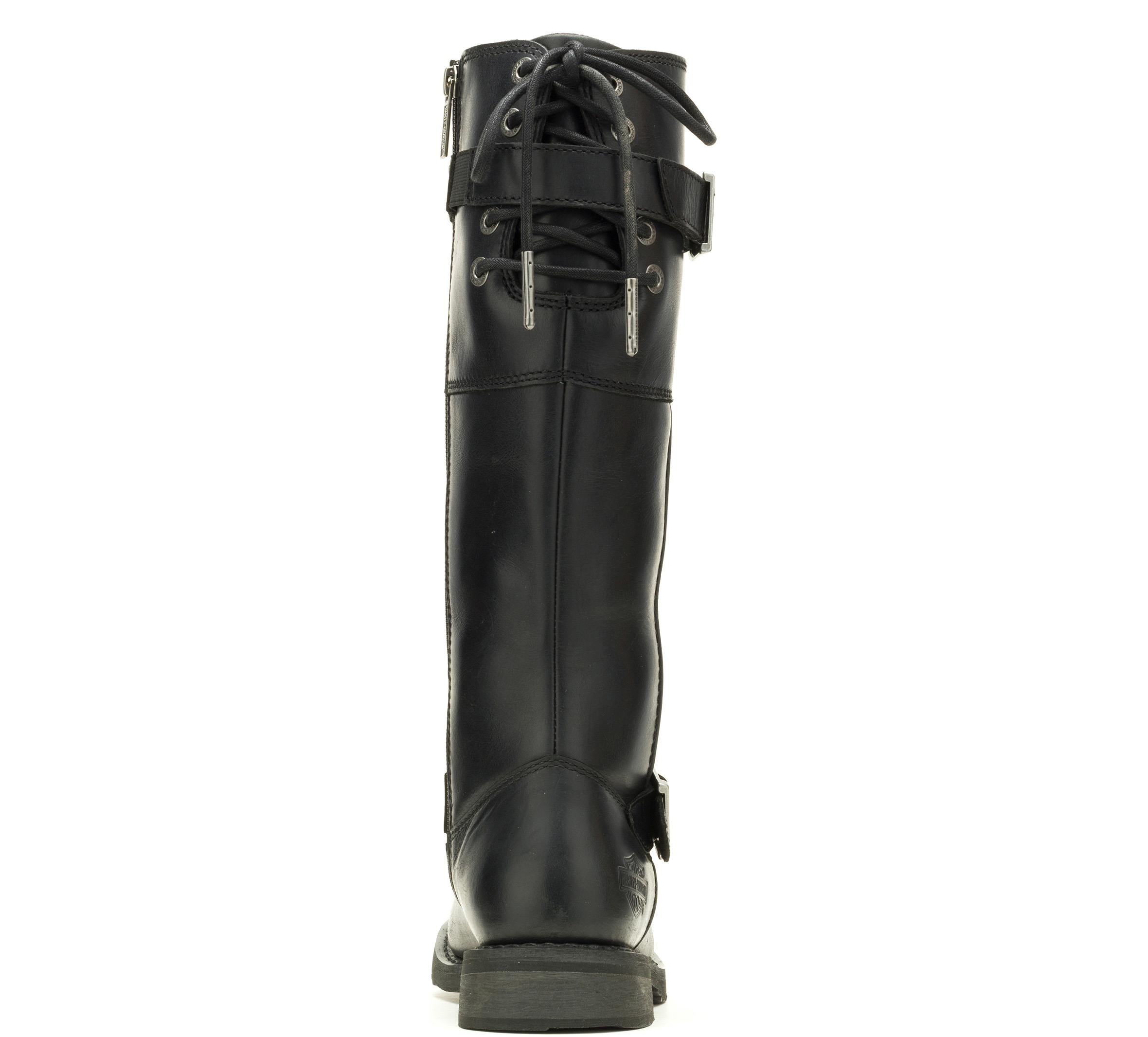 Women's Kirtland Riding Boot