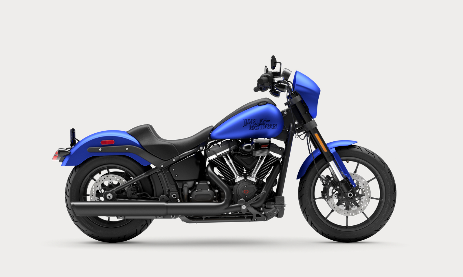 【非売品】ハーレーダビッドソンHarley-Davidson HOG メンバー 非売品】ハーレーダビッドソンHarley-Davidson HOG メンバー 非売品