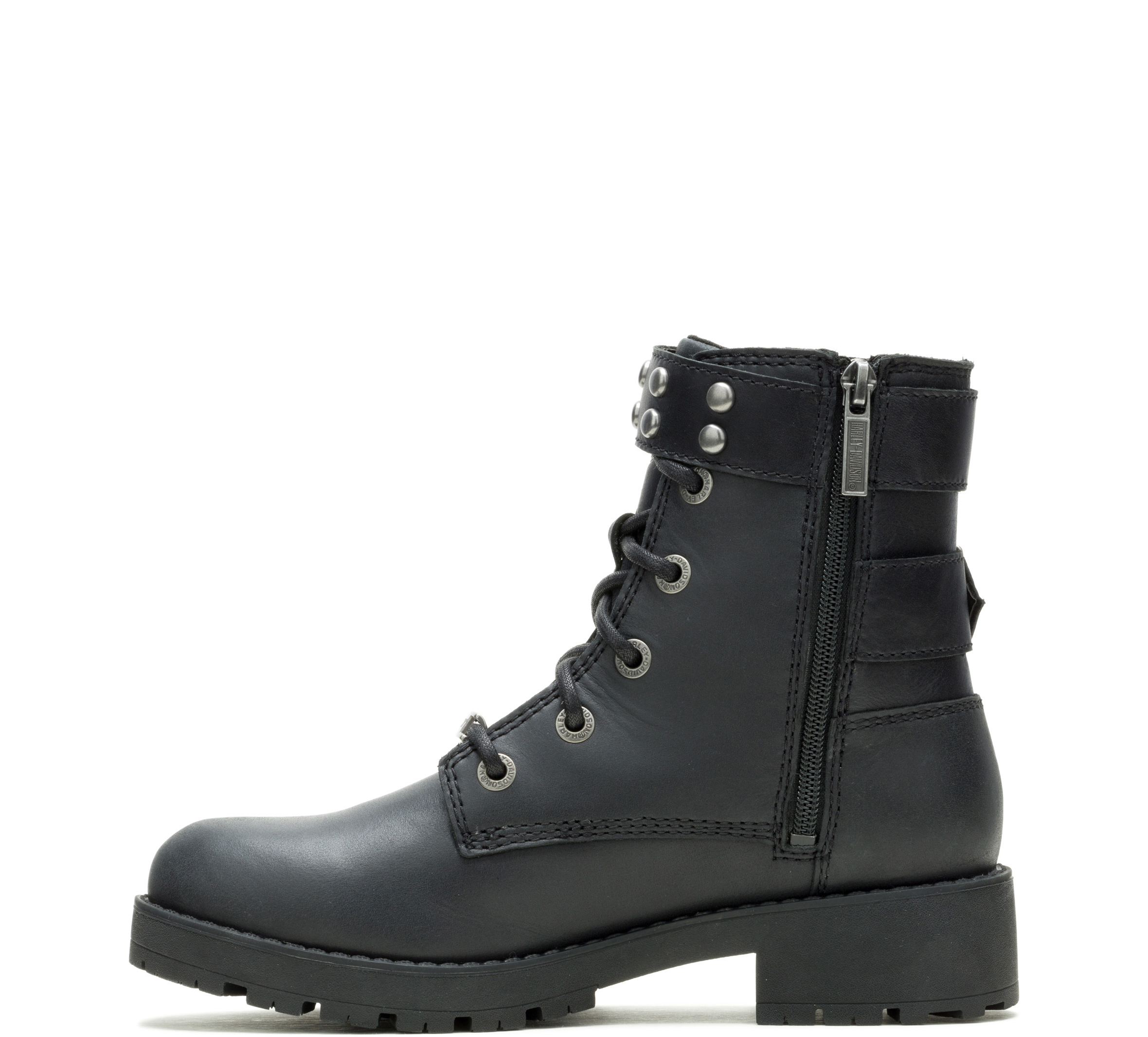 Bottes décontractées de 6 po Parklyn pour femmes