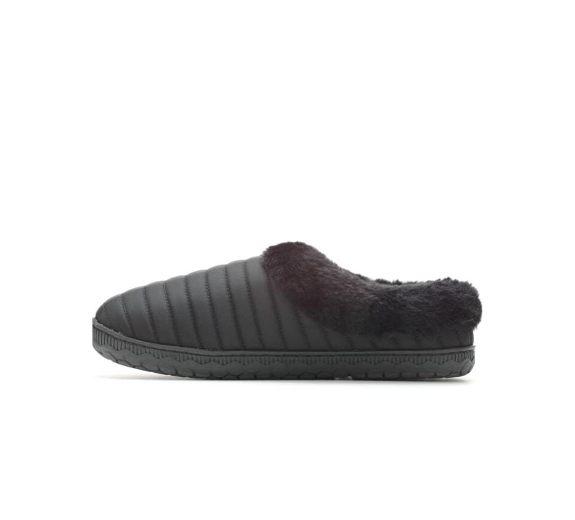 Men's Cosgrove Slipper