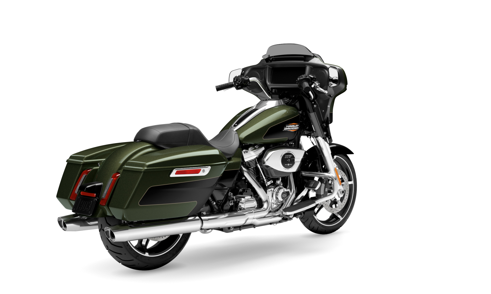 2026-street-glide-m78-