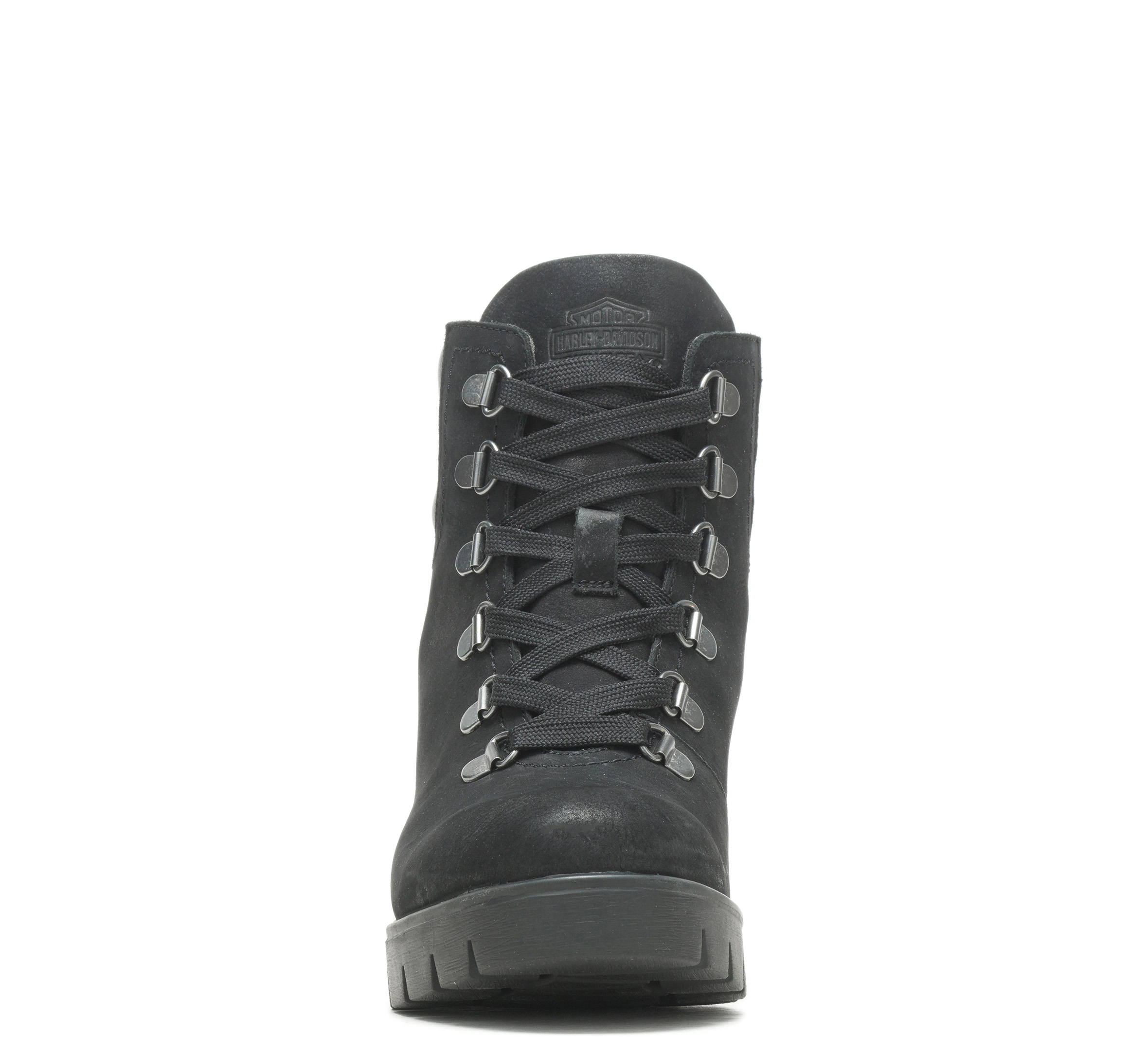 Women's Trawood Casual Boot