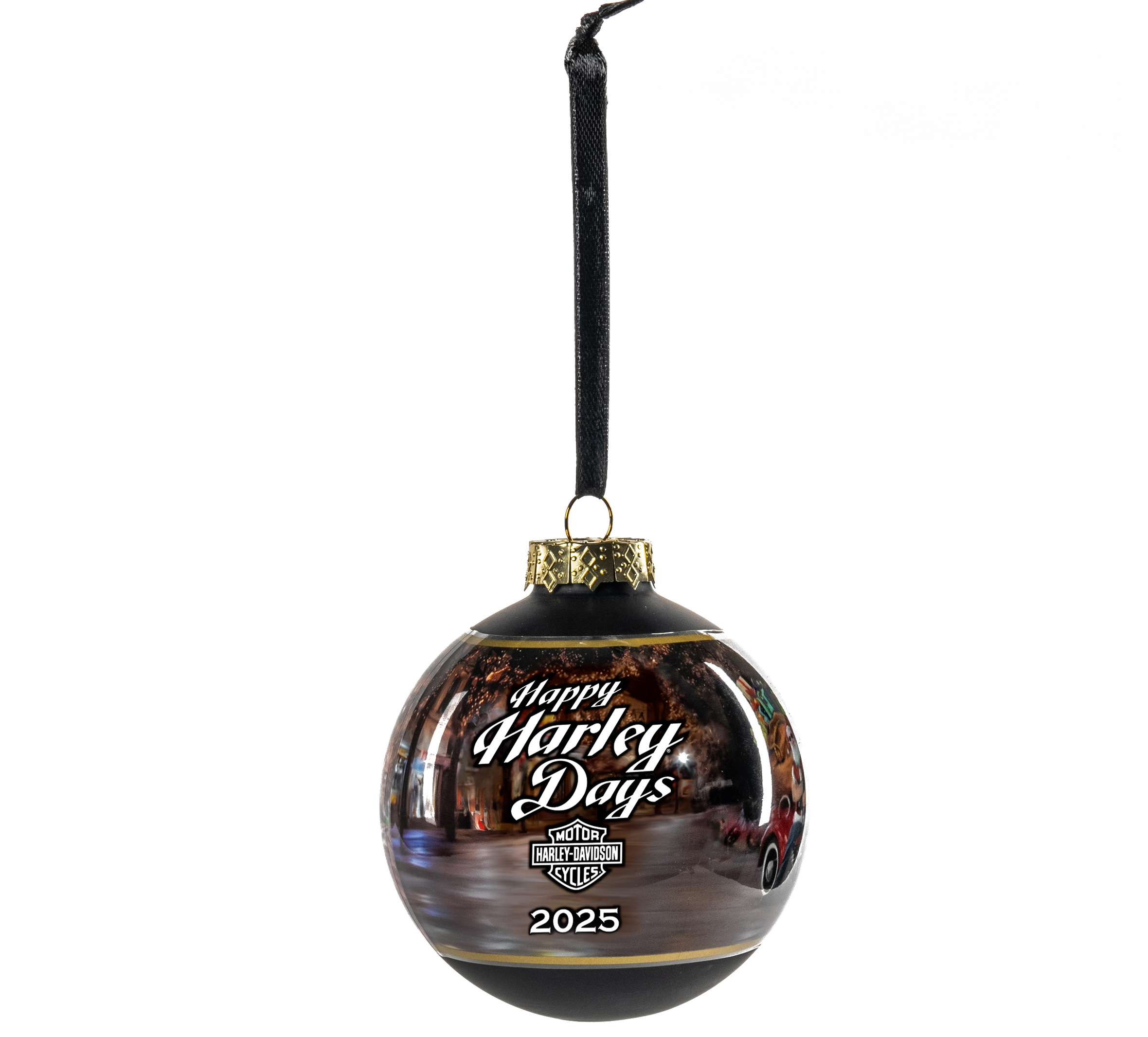 Motorcycle Home Décor | Harley-Davidson USA