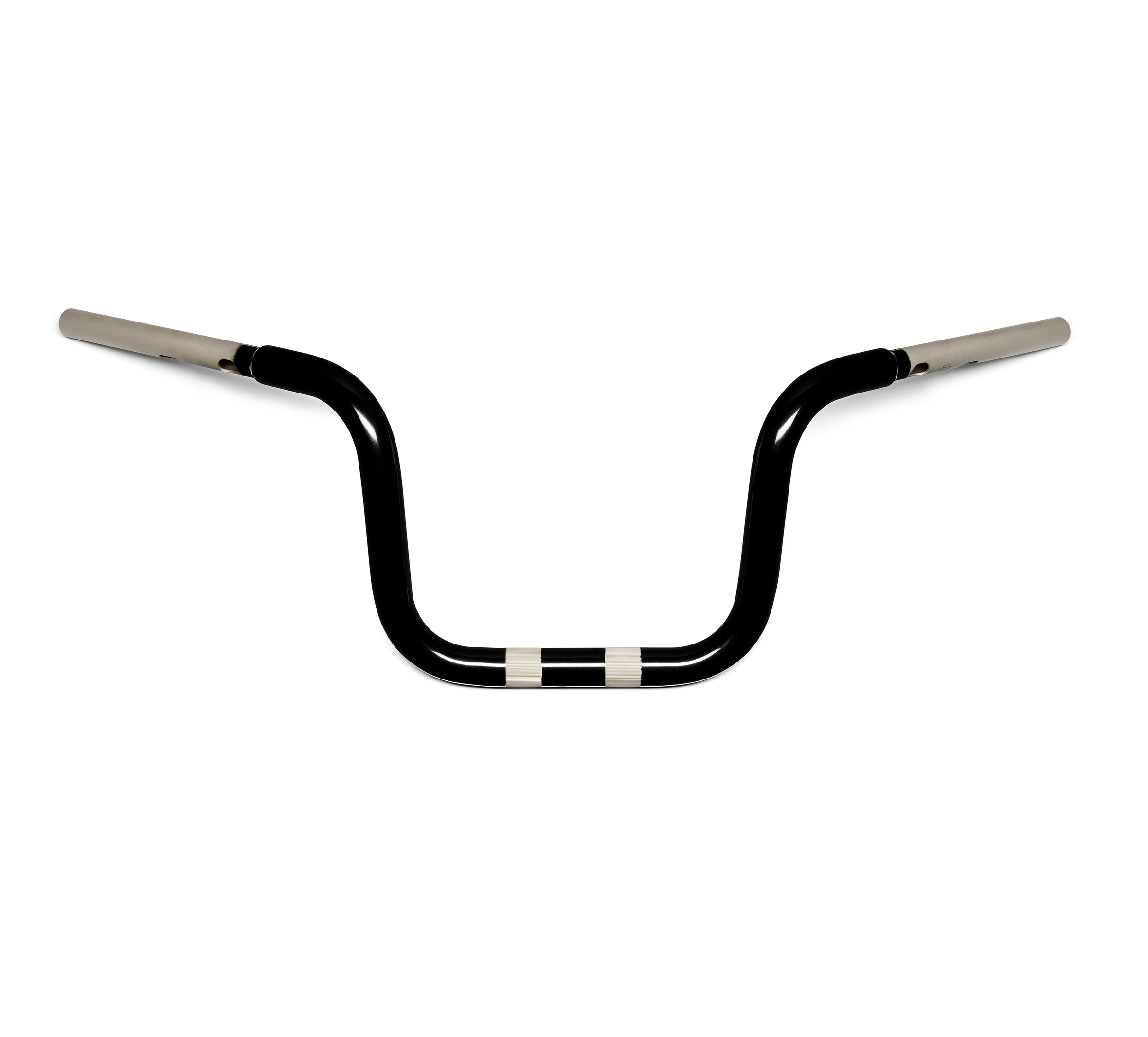 Road Glide Reach Handlebar