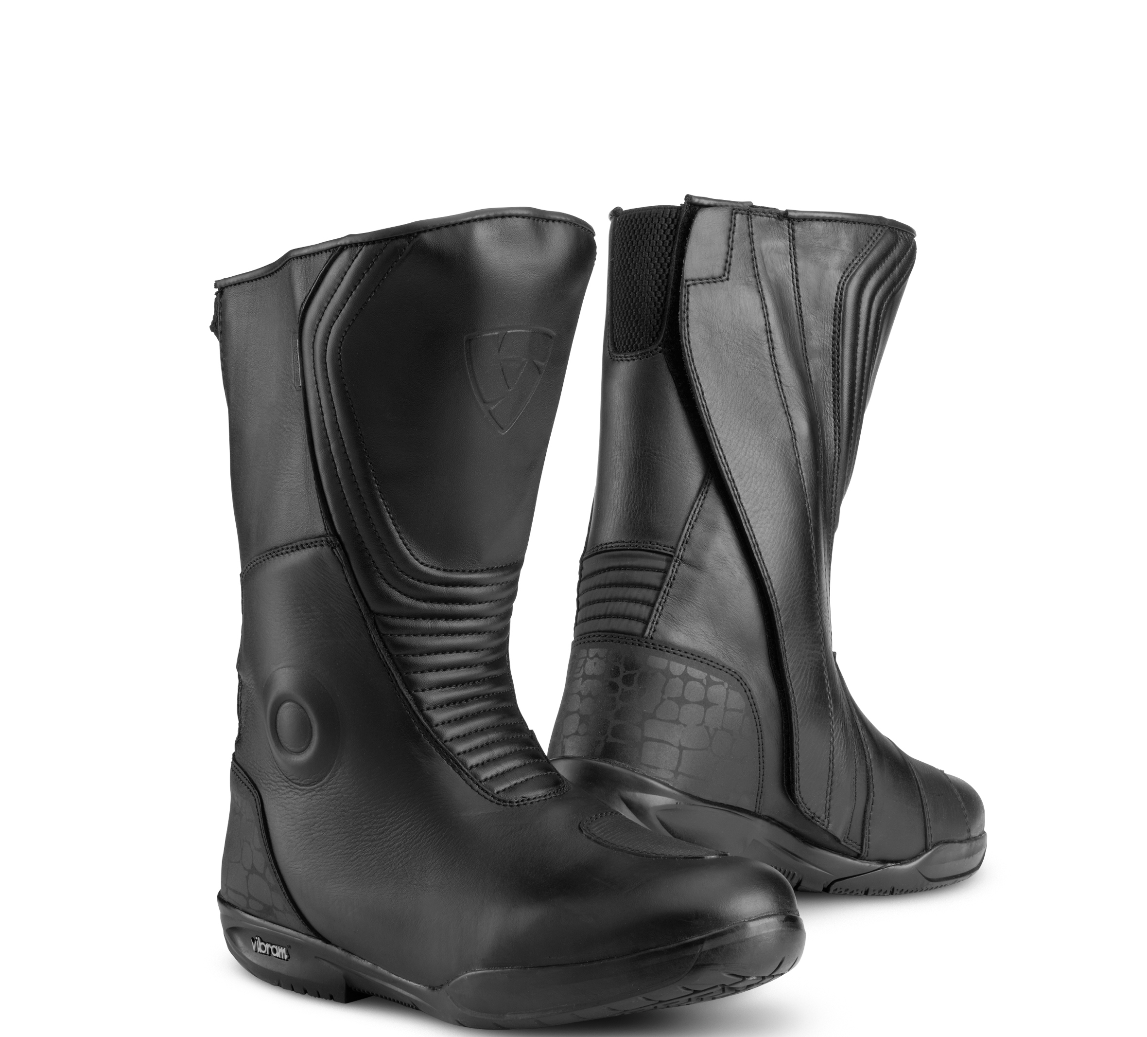 Women's Quest Outdry Boot