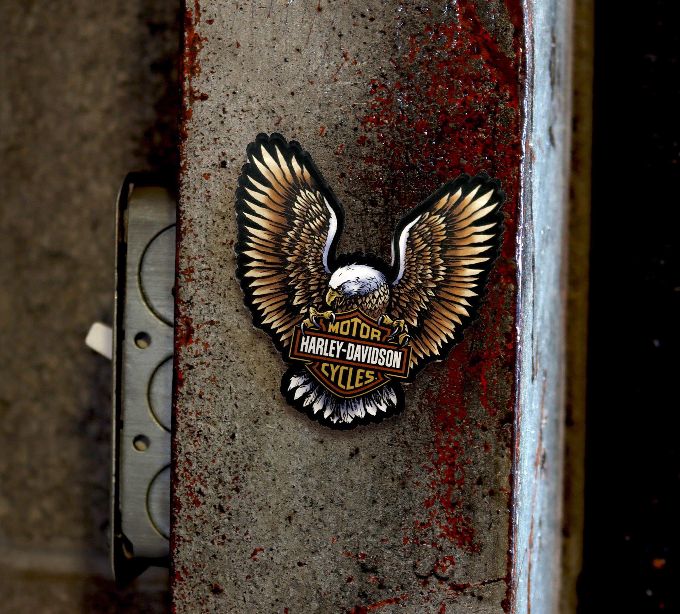 98495-26LX_ALT01.jpg