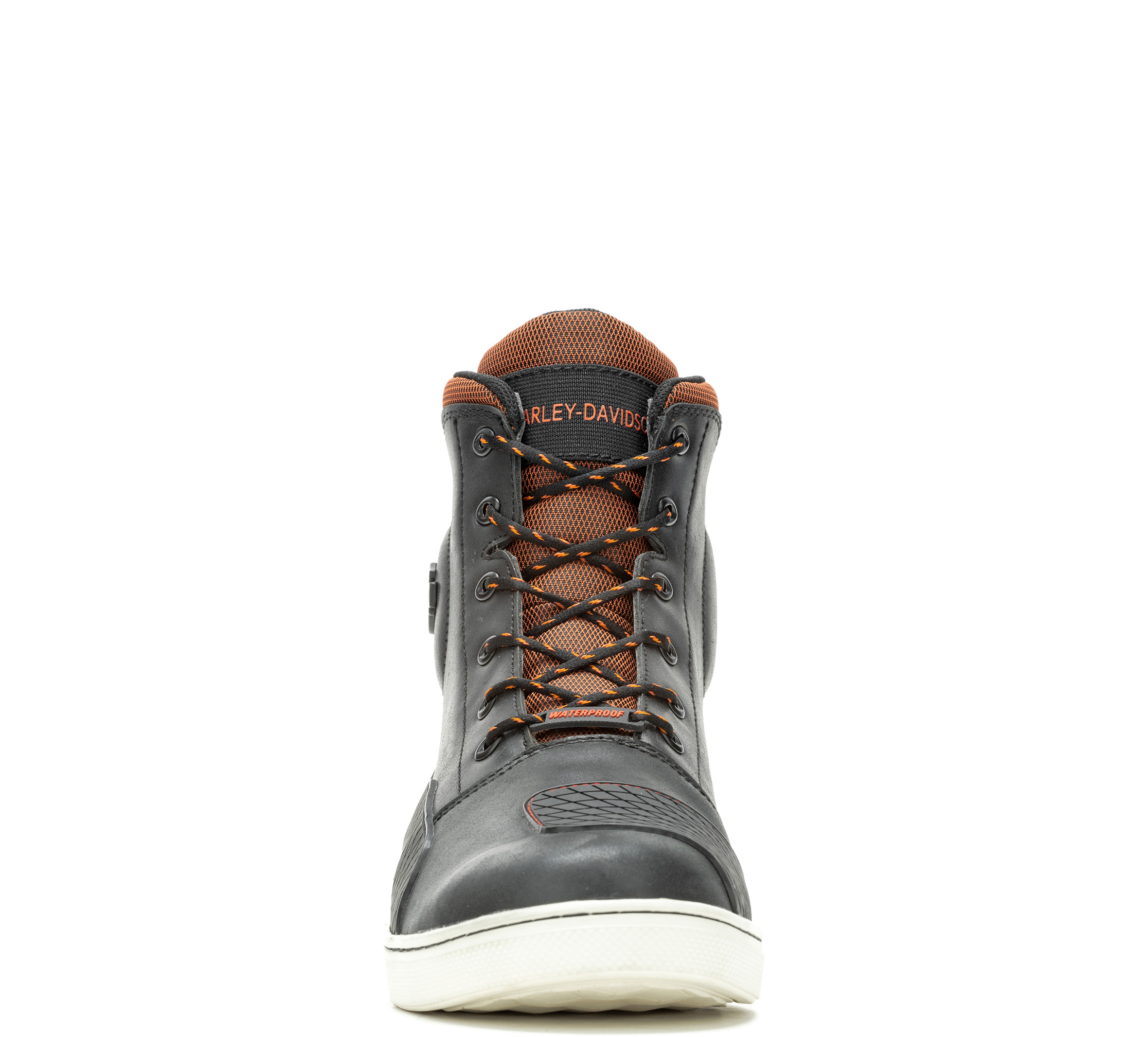Men's Holtman Riding Sneaker CE
