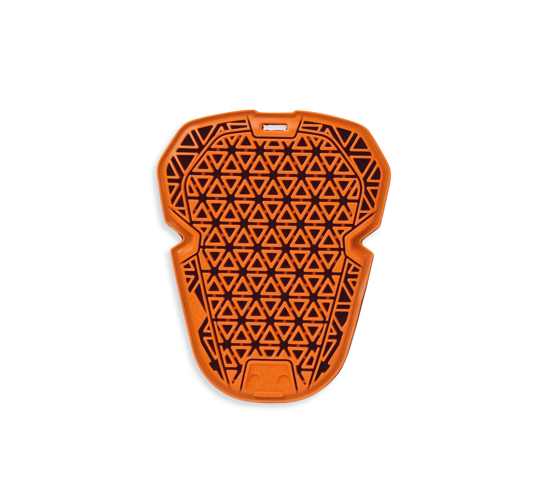 D3O Ghost Armor Shoulder/Hip