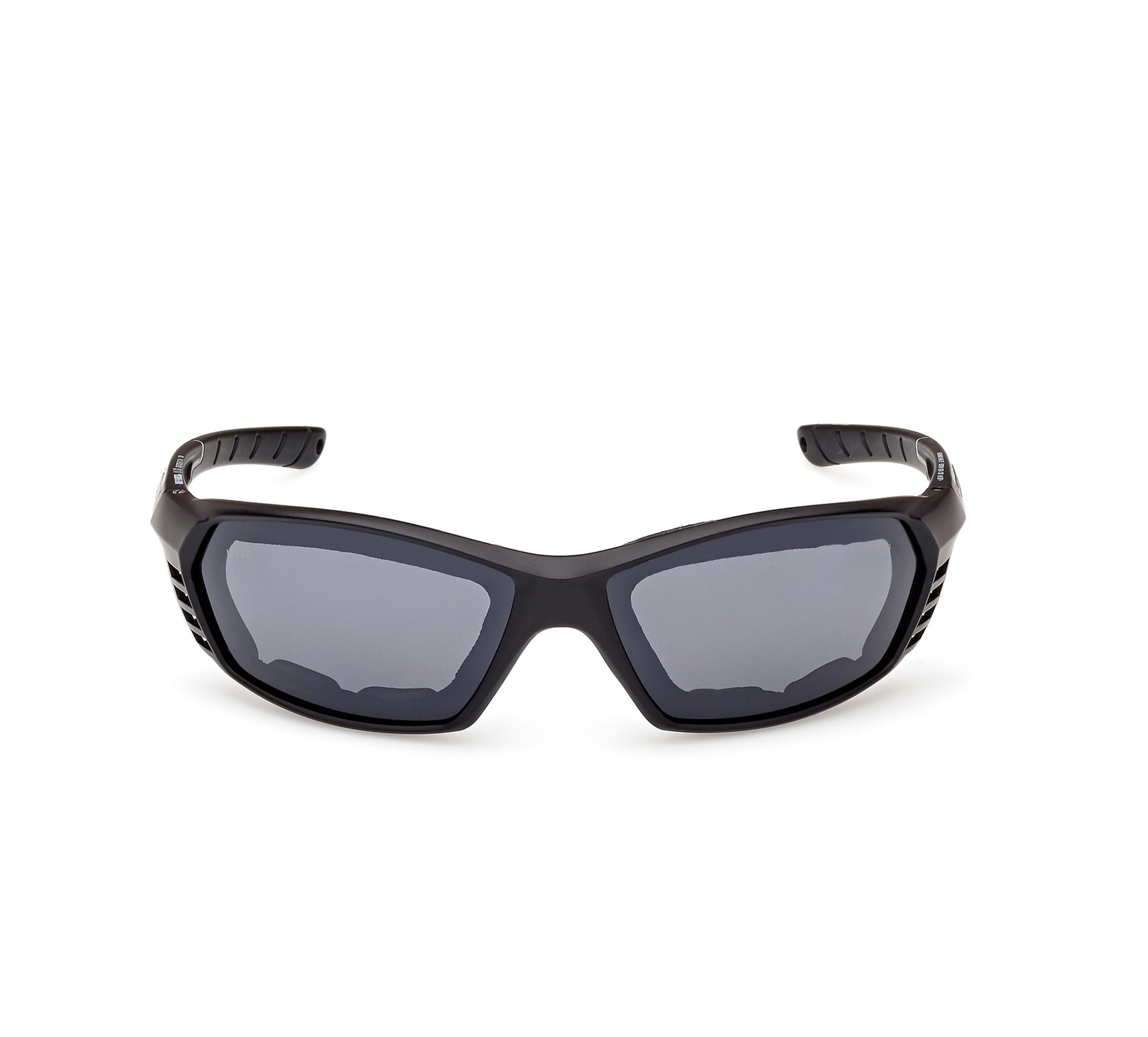 Highway Harley Motorcycle Riding Sunglasses