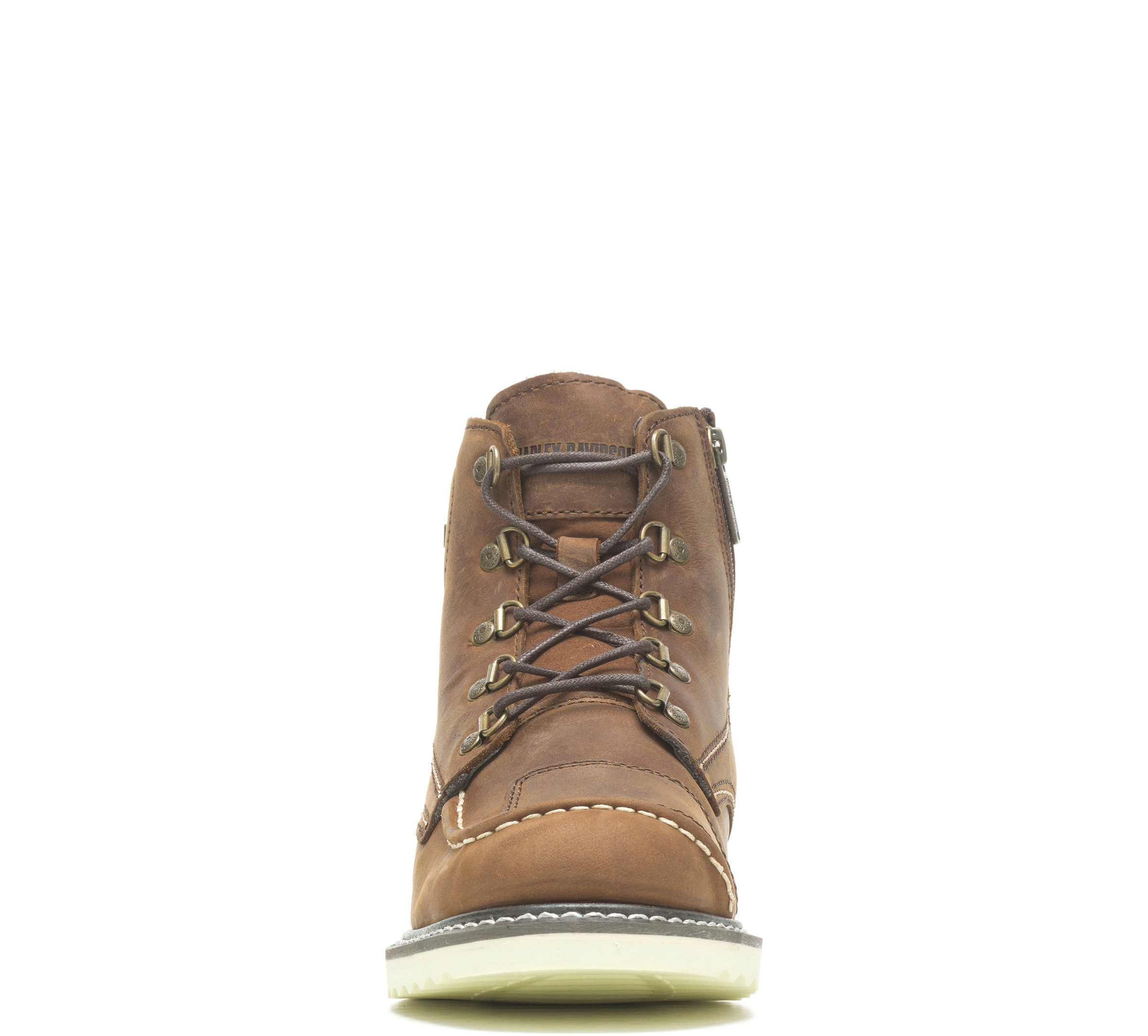 Men's Hagerman Boot