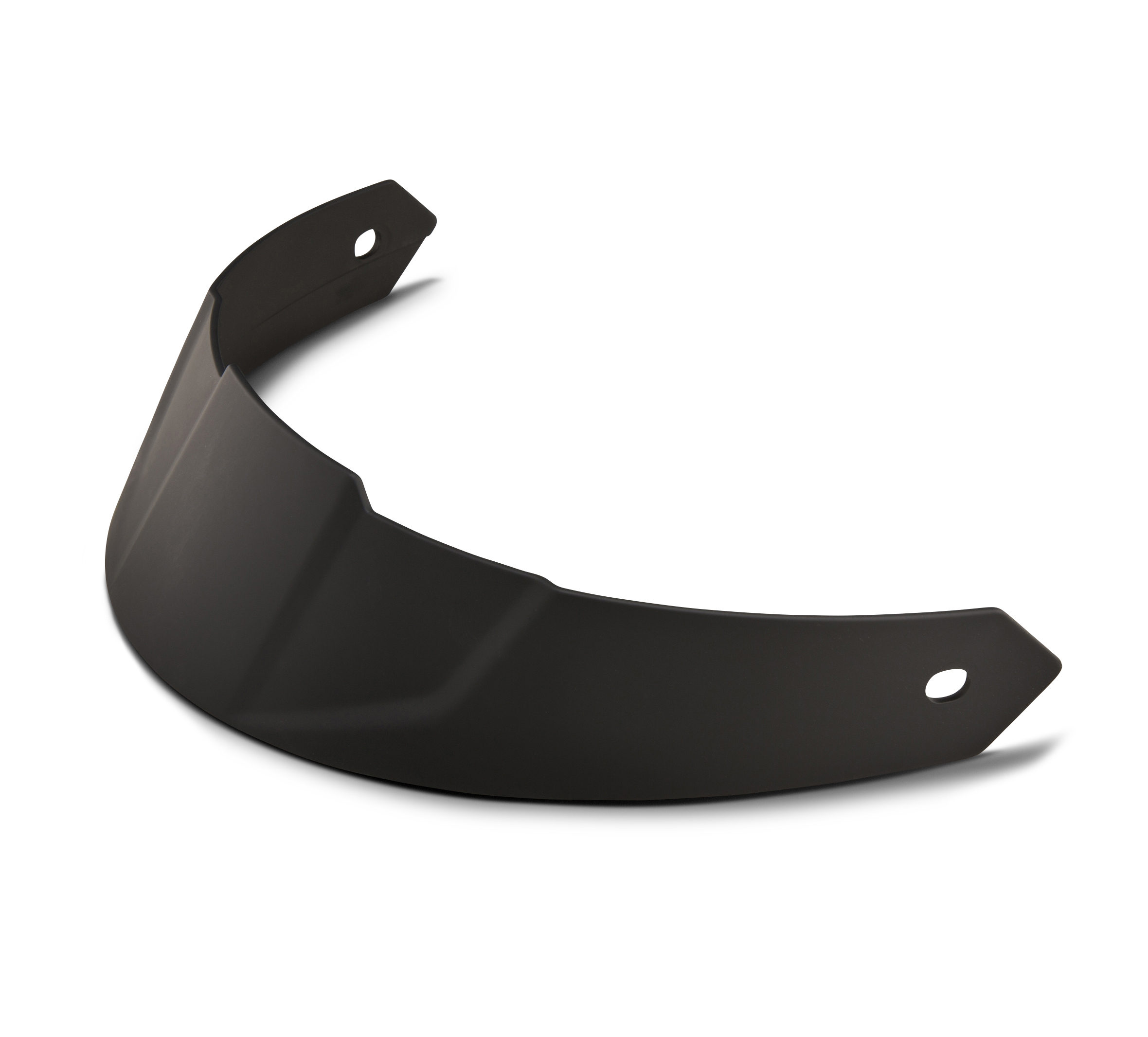 HJC 1/2 Helmet Visor