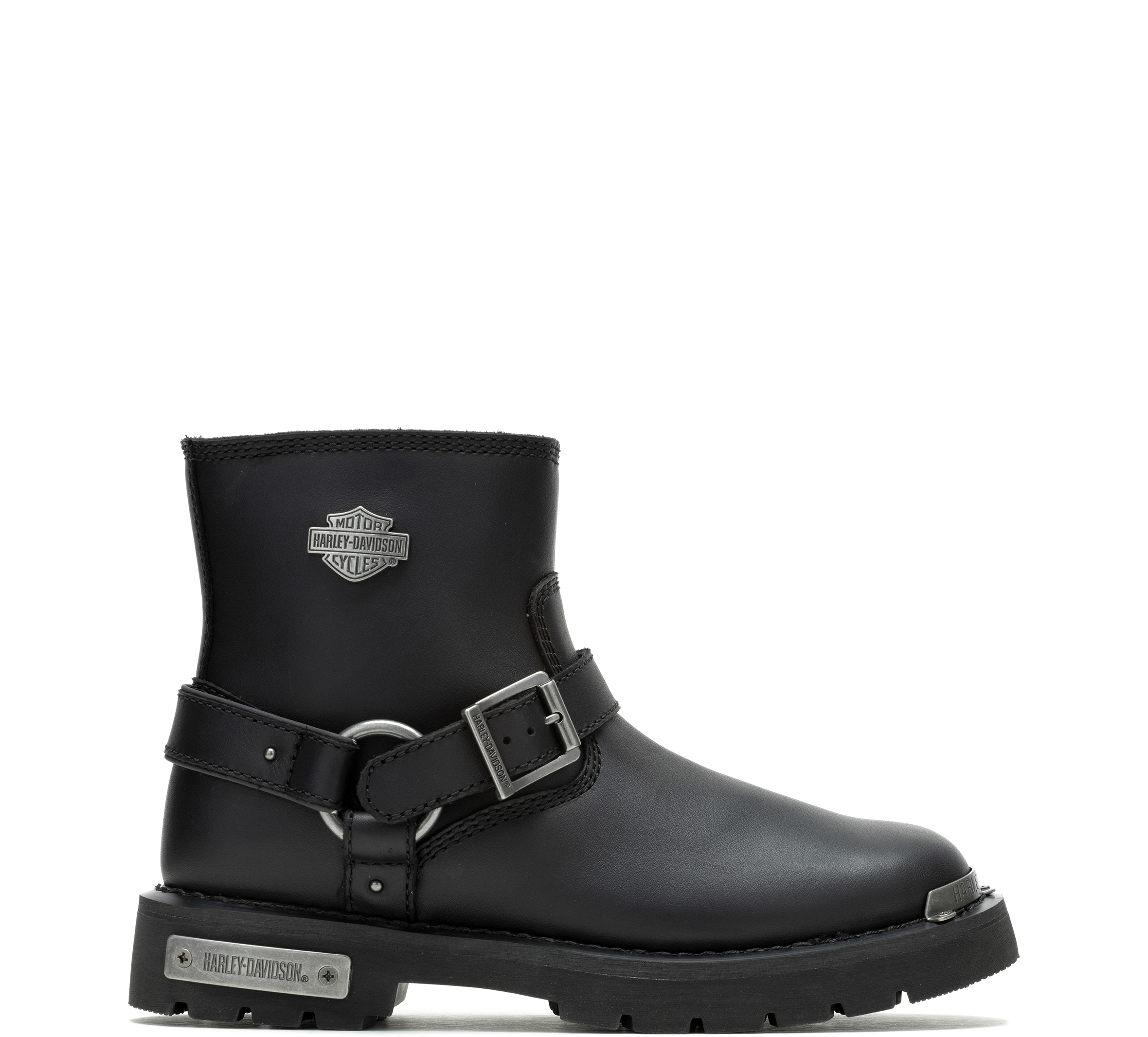 DEVI CE/NERO DA DONNA