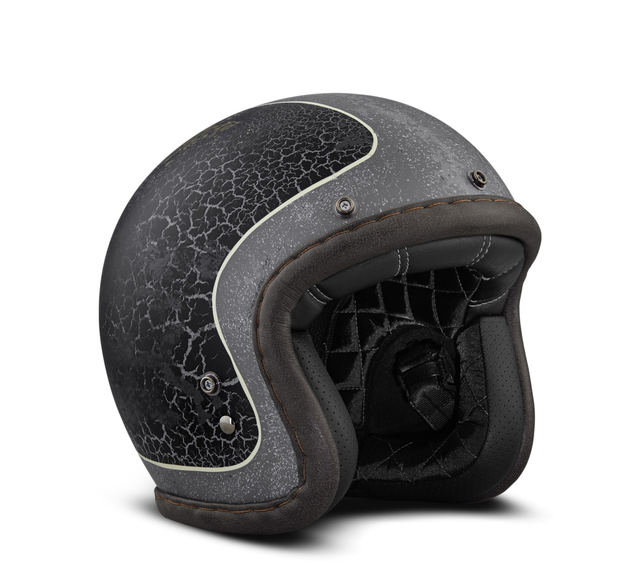 Needles Highway B01 3/4 Helmet