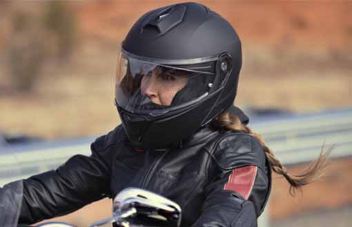 guide-quietest-helmet-thumbnail