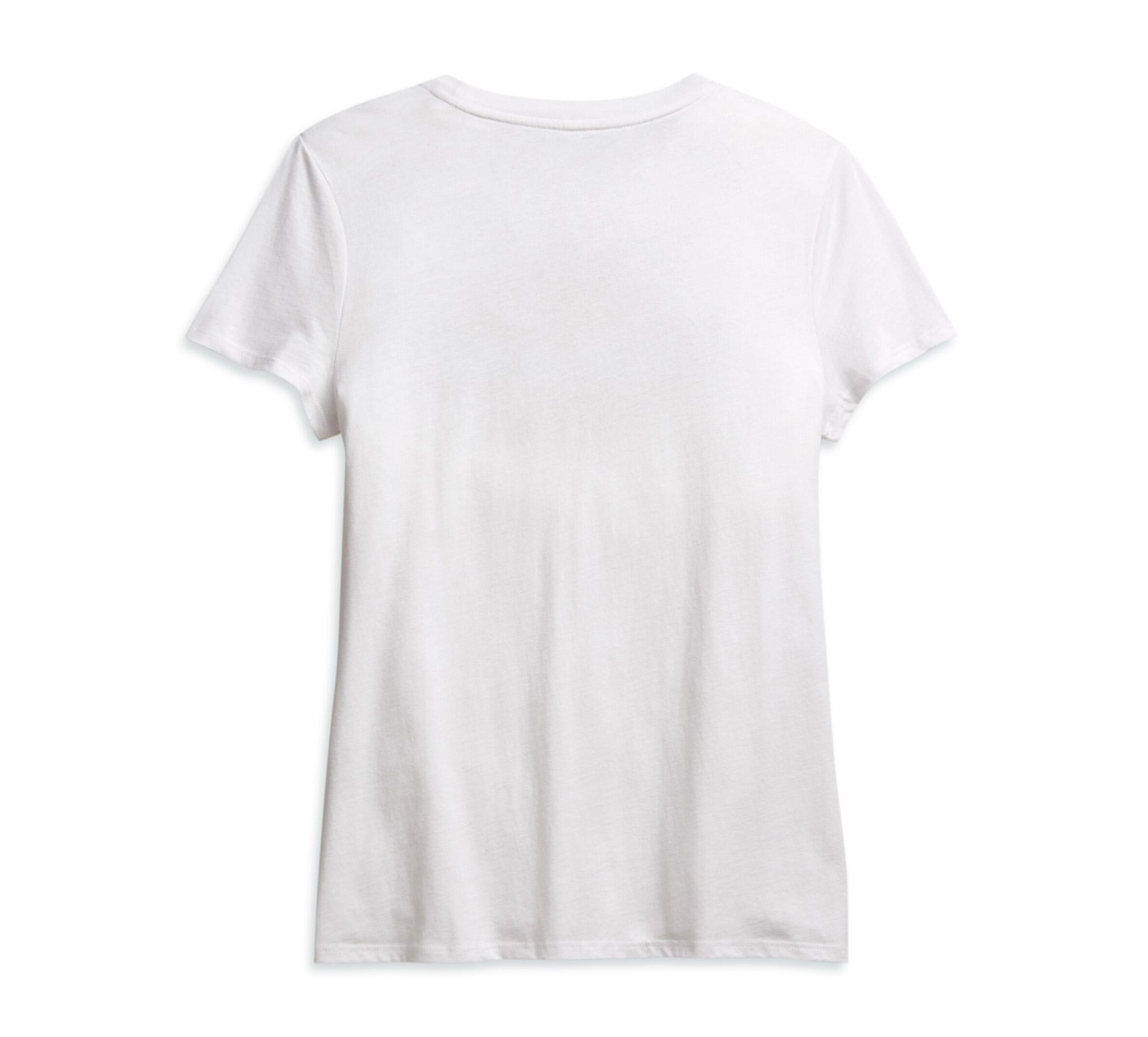 Women's Classic Logo Tee